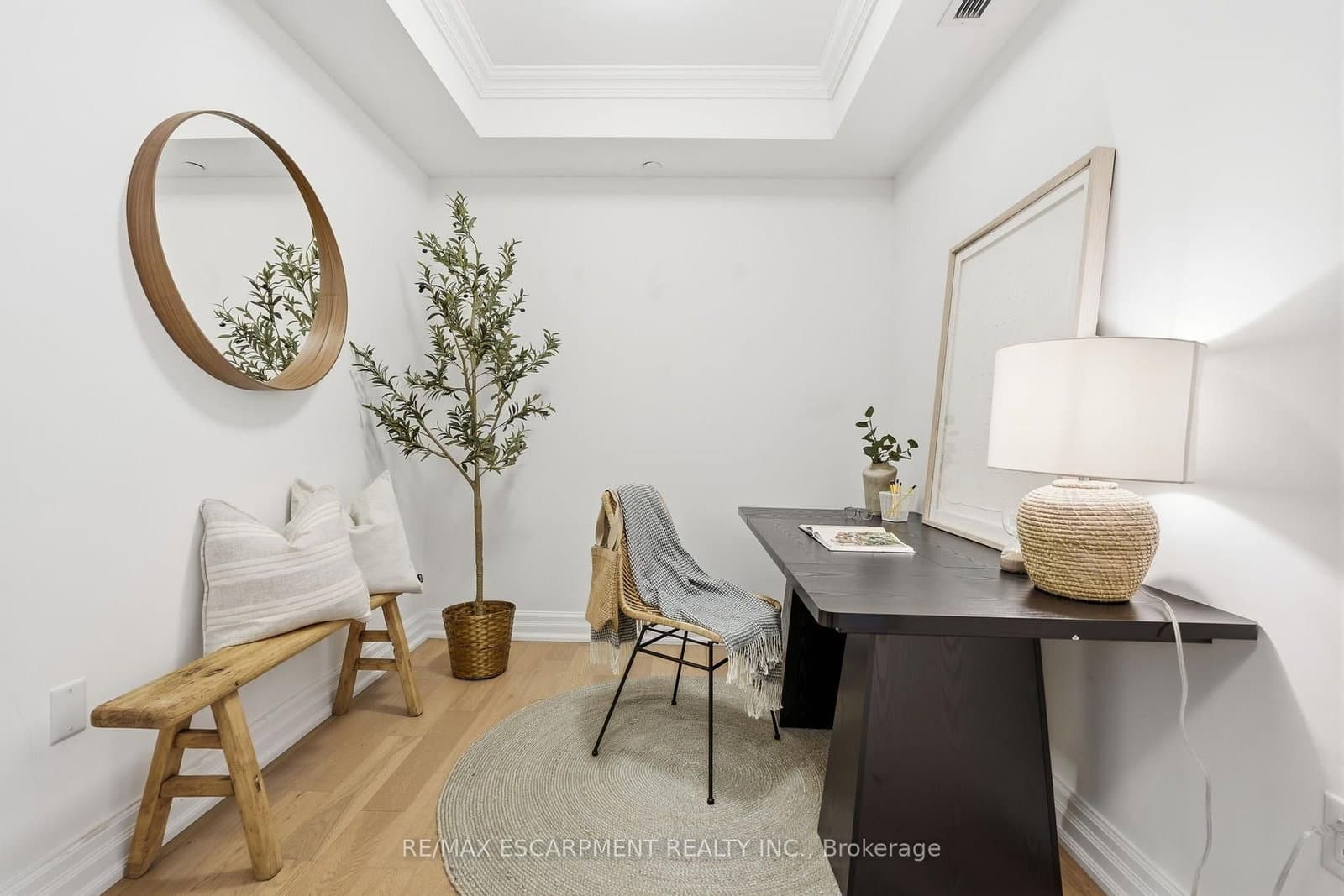 2060 Lakeshore Road, Unit 310 thumbnail 8