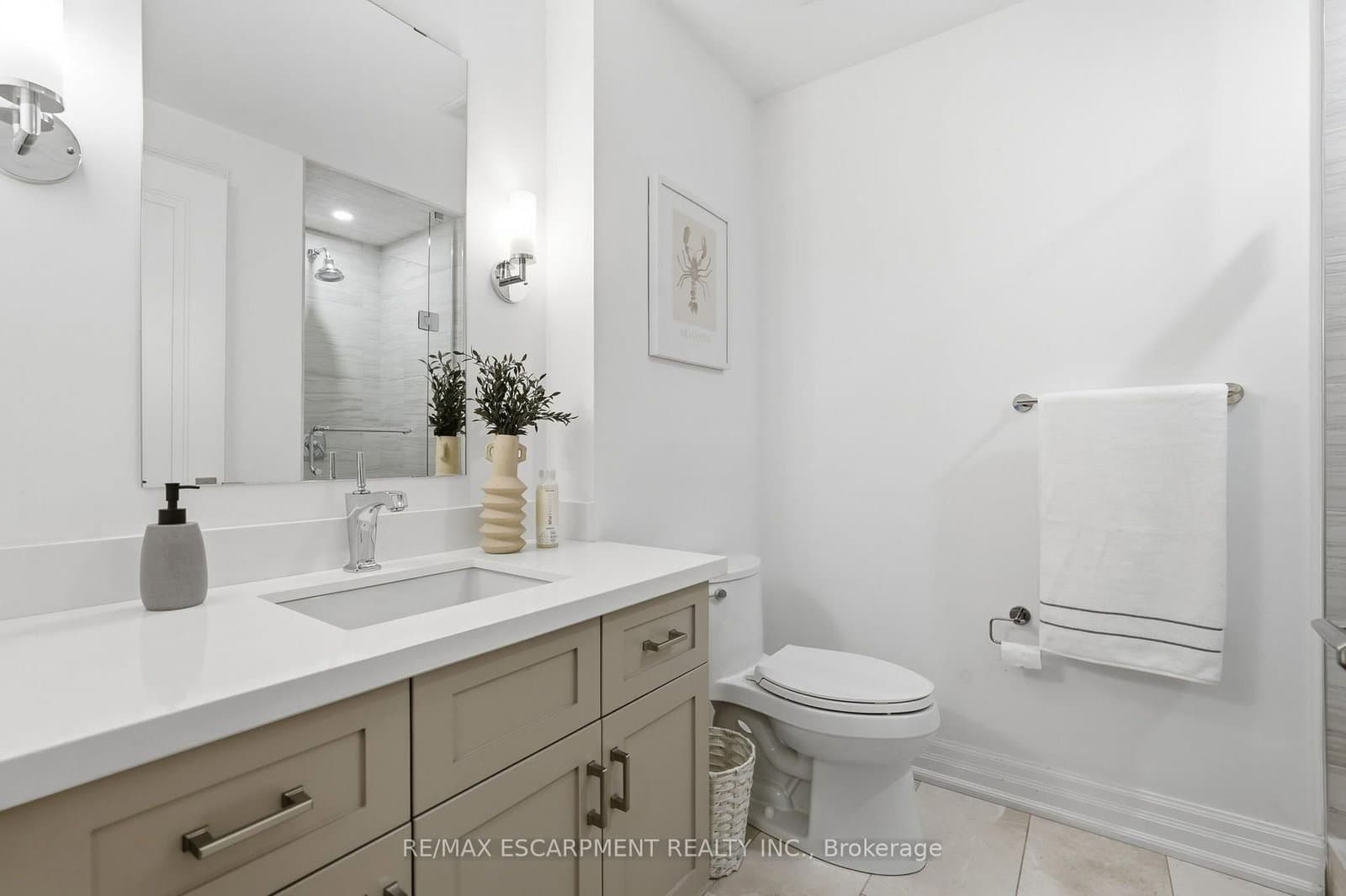 2060 Lakeshore Road, Unit 310 thumbnail 9