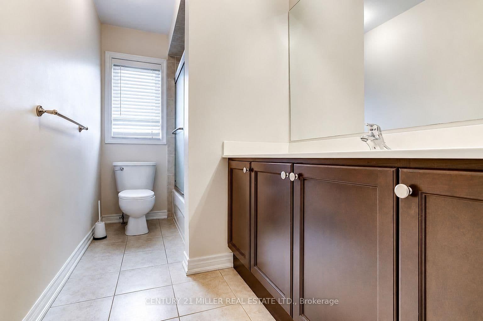 1290 Craigleith Road thumbnail 10