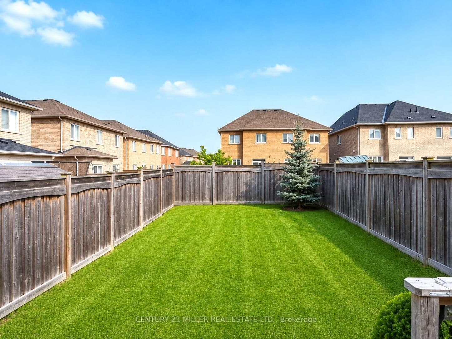 1290 Craigleith Road thumbnail 13