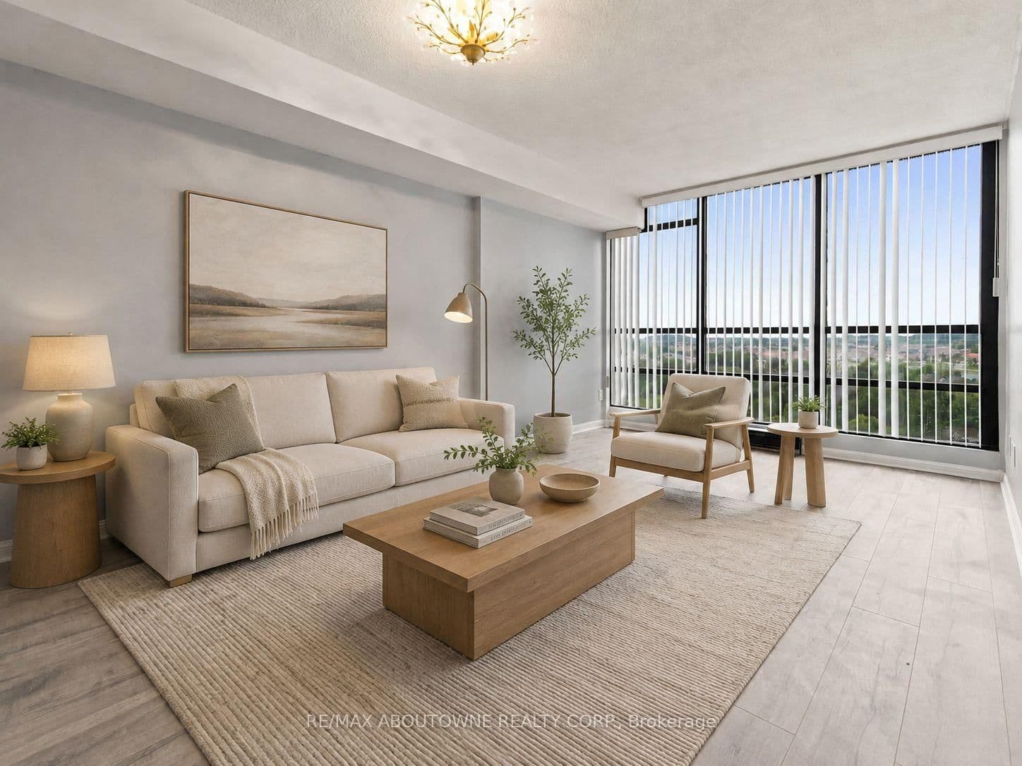 45 Kingsbridge Garden Circle, Unit 901 thumbnail 12