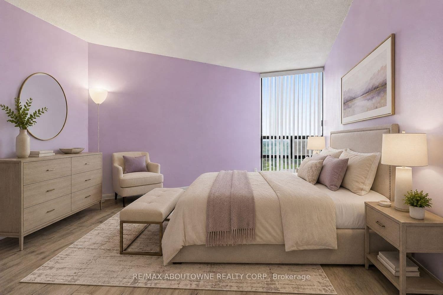 45 Kingsbridge Garden Circle, Unit 901 thumbnail 21