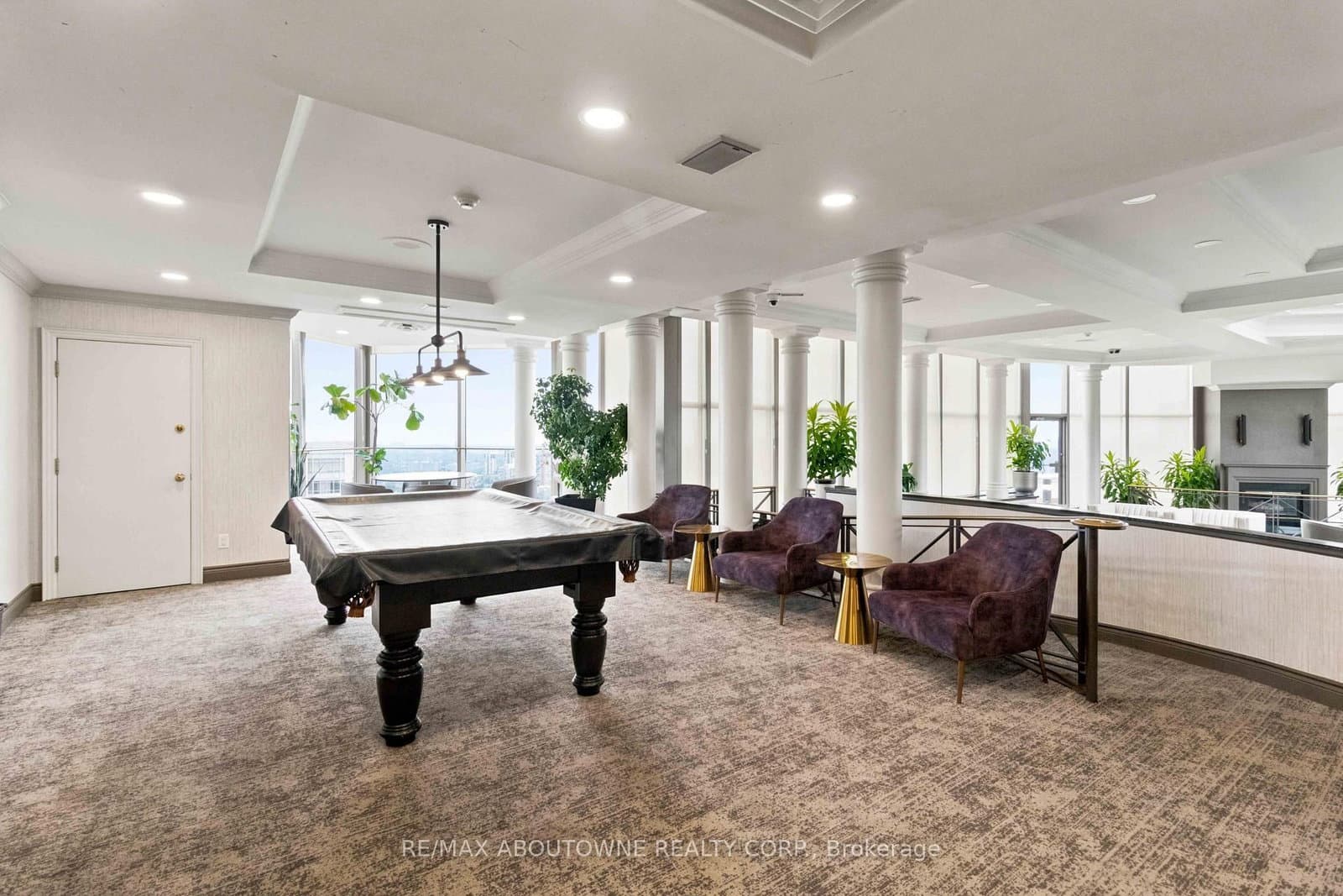 45 Kingsbridge Garden Circle, Unit 901 thumbnail 30