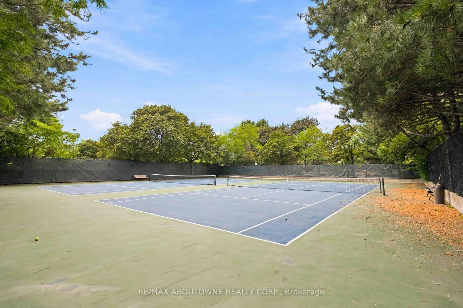 45 Kingsbridge Garden Circle, Unit 901 thumbnail 32