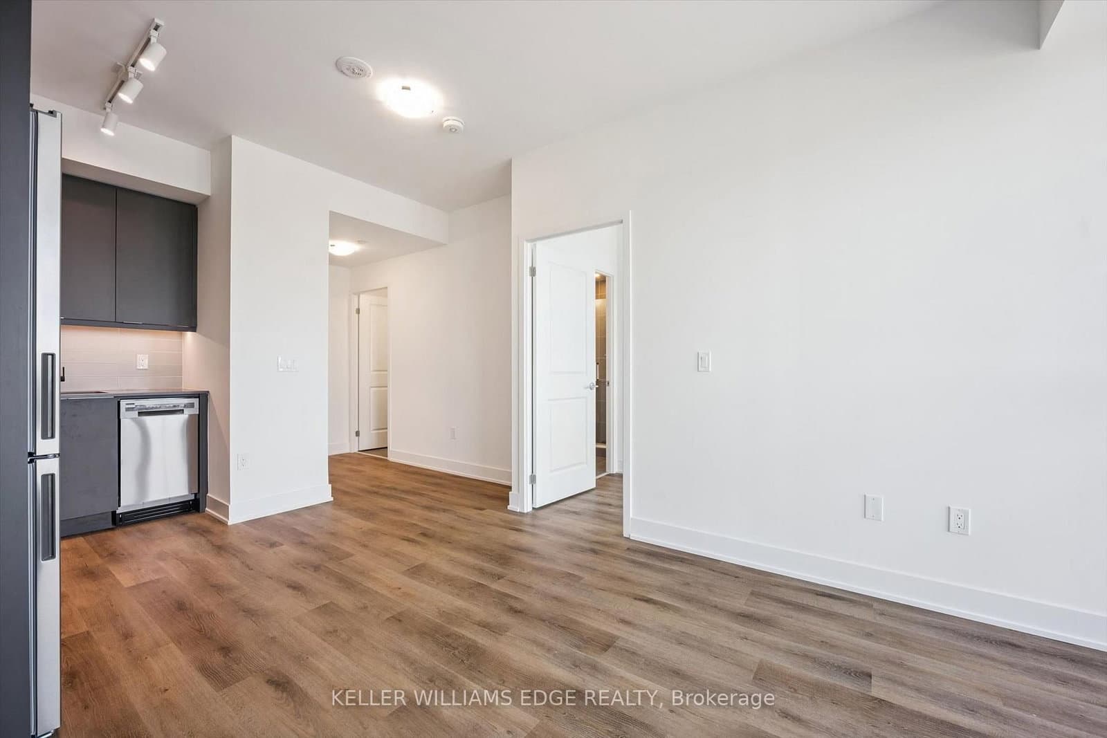 115 Nipissing Road, Unit 801A thumbnail 10