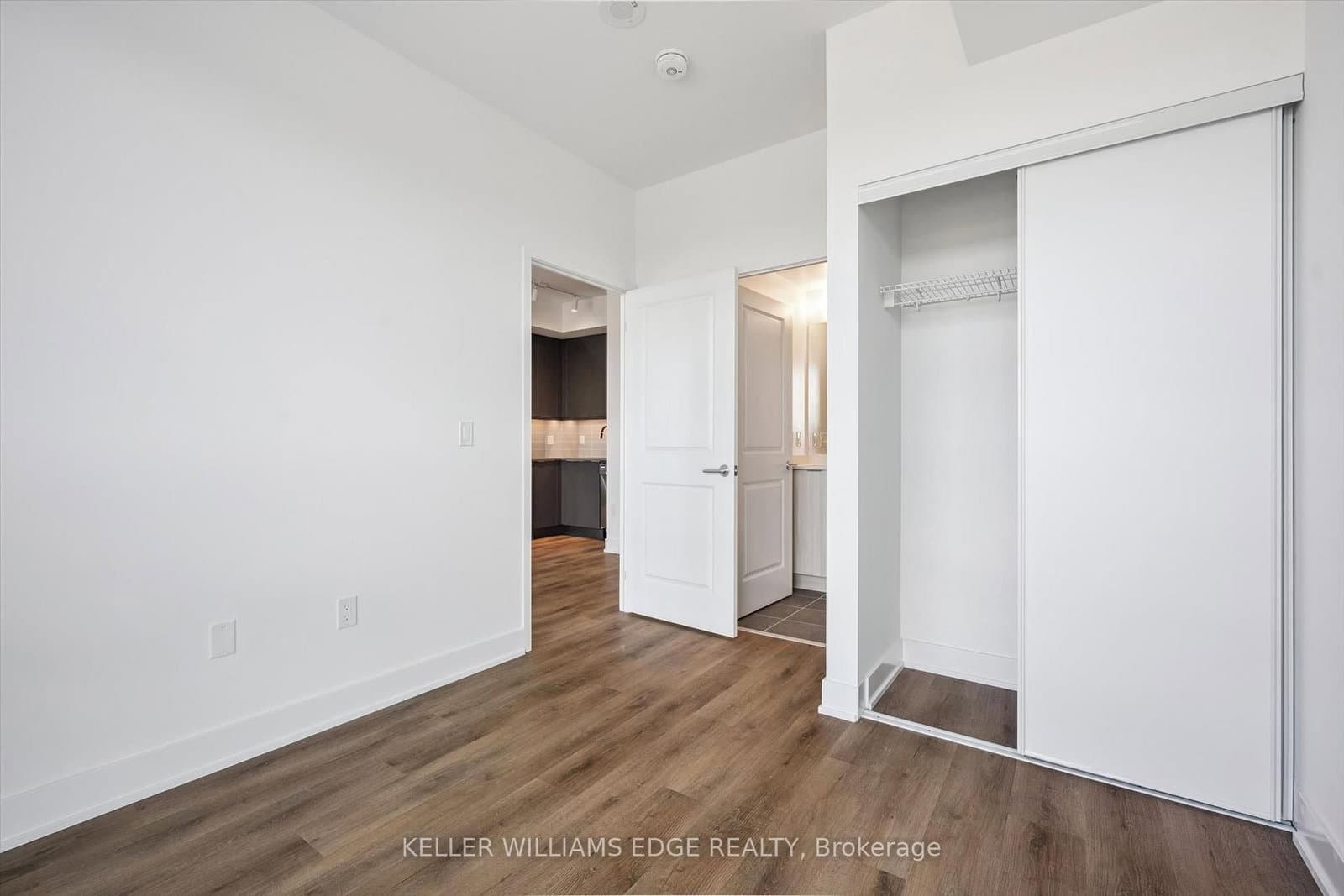 115 Nipissing Road, Unit 801A thumbnail 12