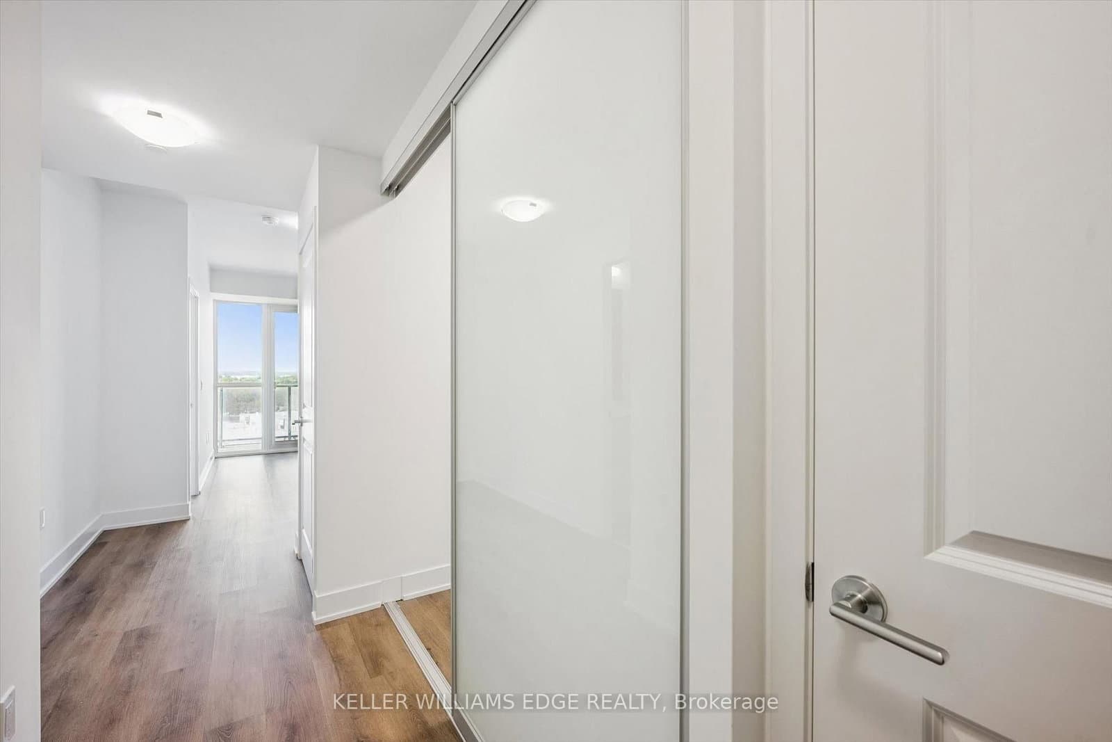 115 Nipissing Road, Unit 801A thumbnail 2
