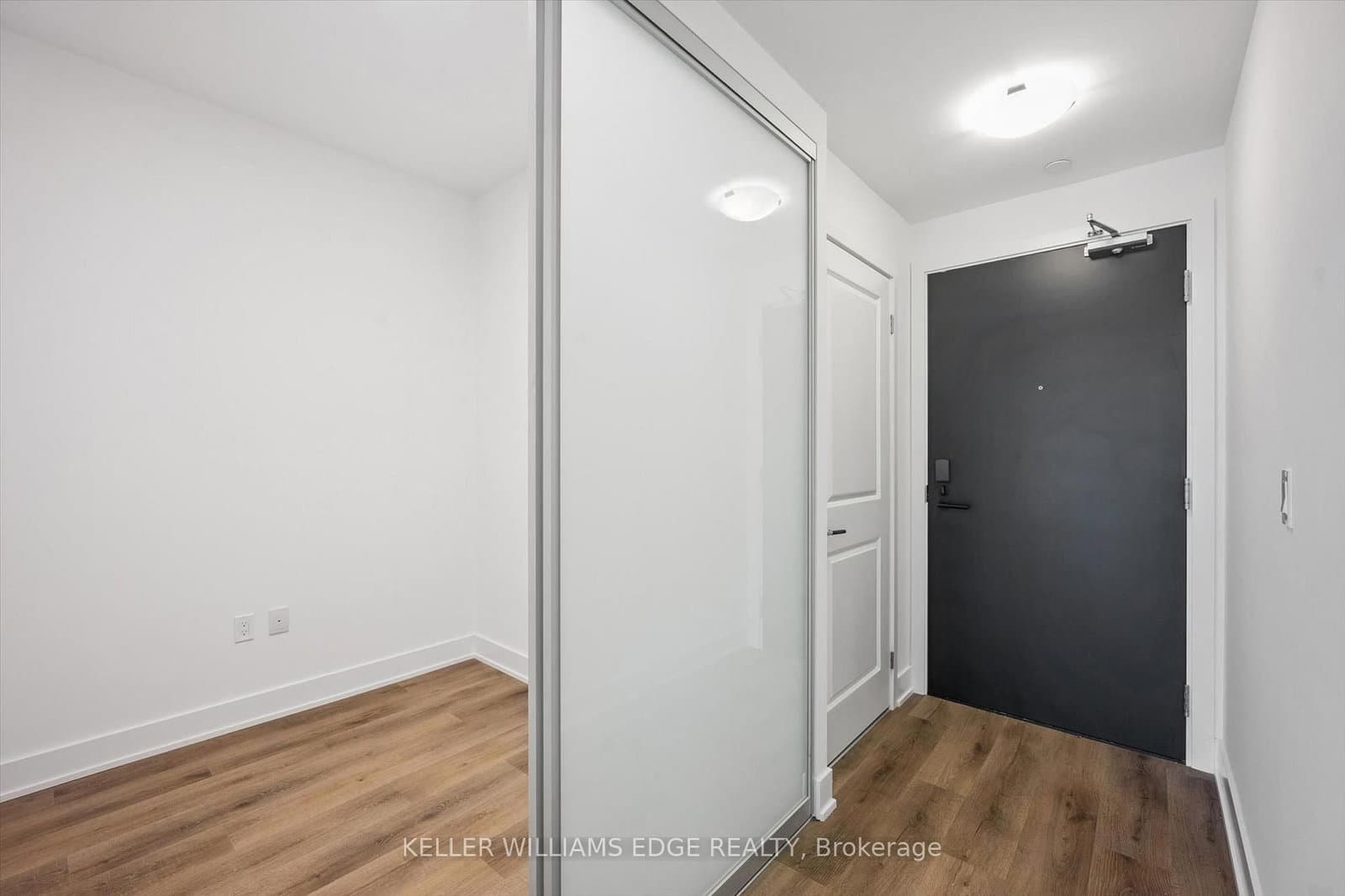 115 Nipissing Road, Unit 801A thumbnail 3