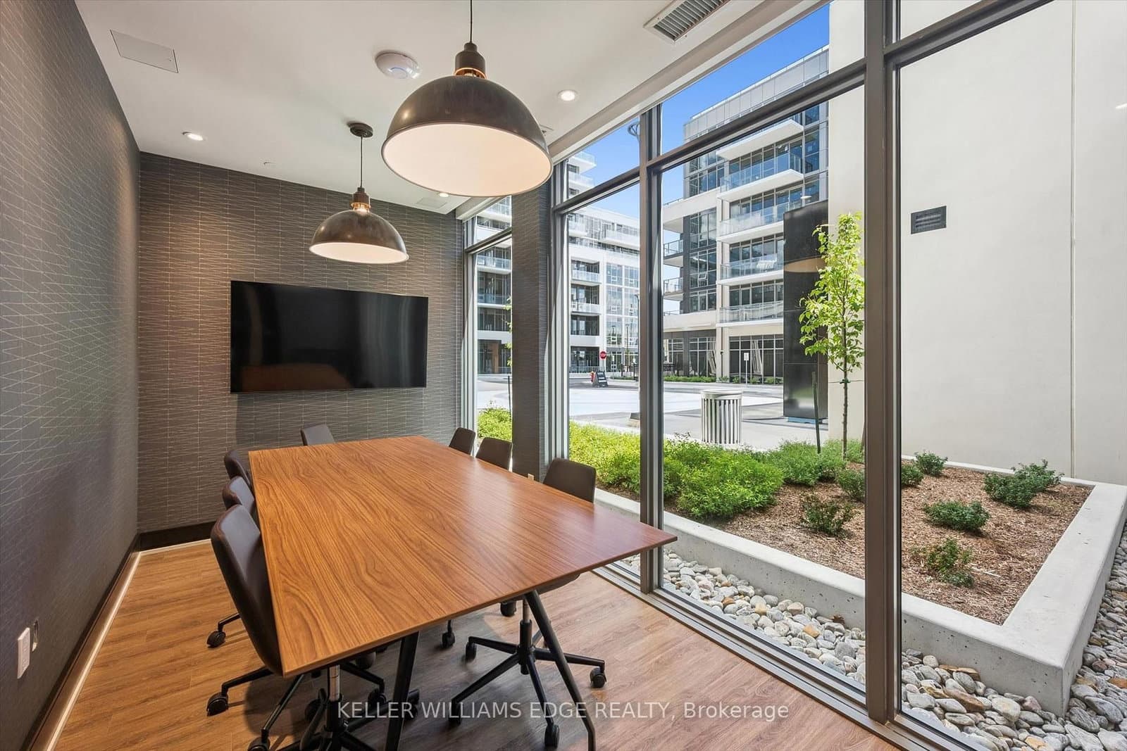 115 Nipissing Road, Unit 801A thumbnail 36