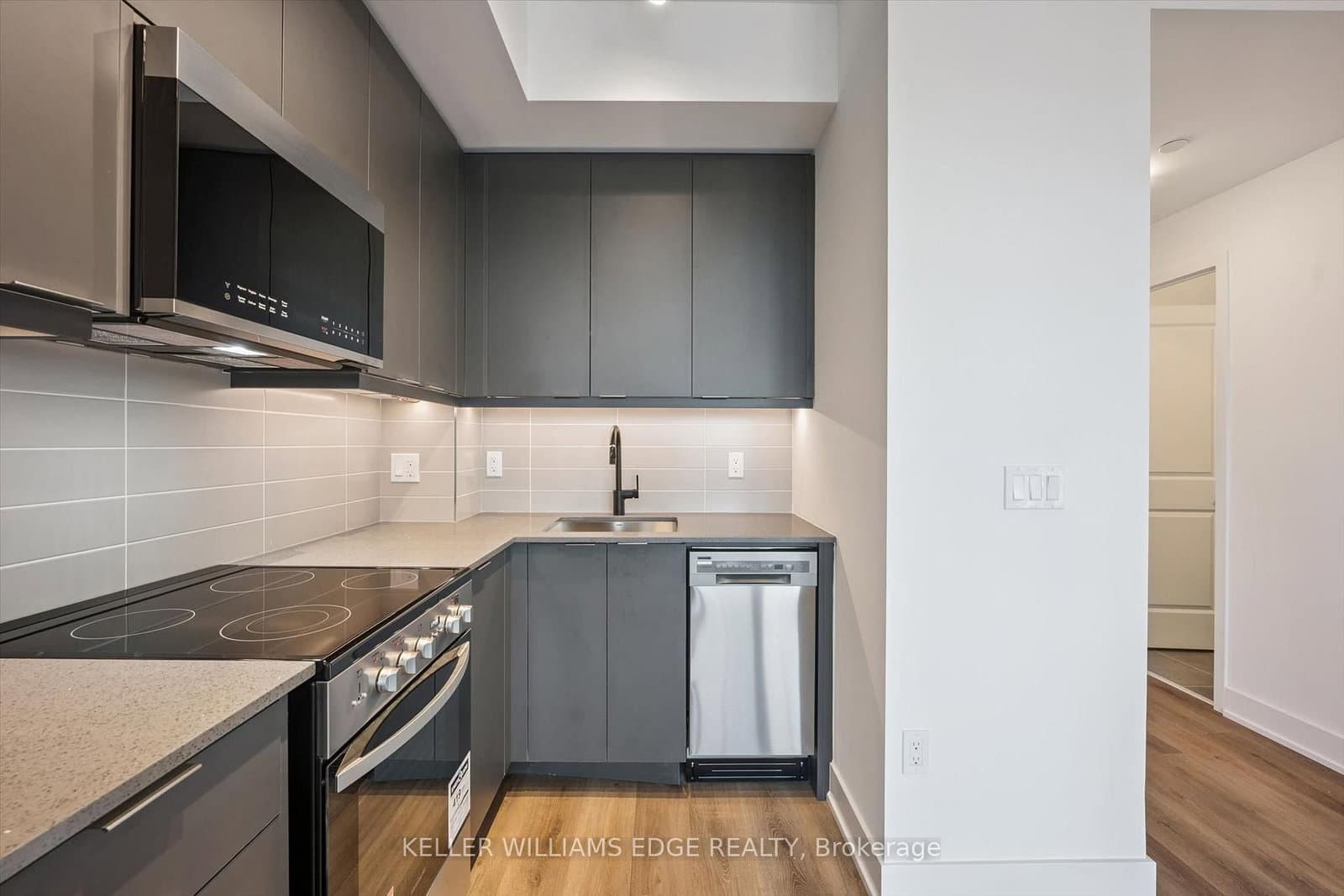 115 Nipissing Road, Unit 801A thumbnail 8