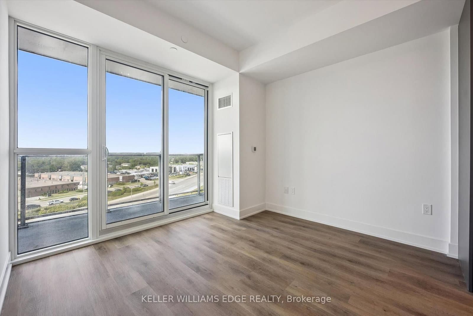 115 Nipissing Road, Unit 801A thumbnail 9