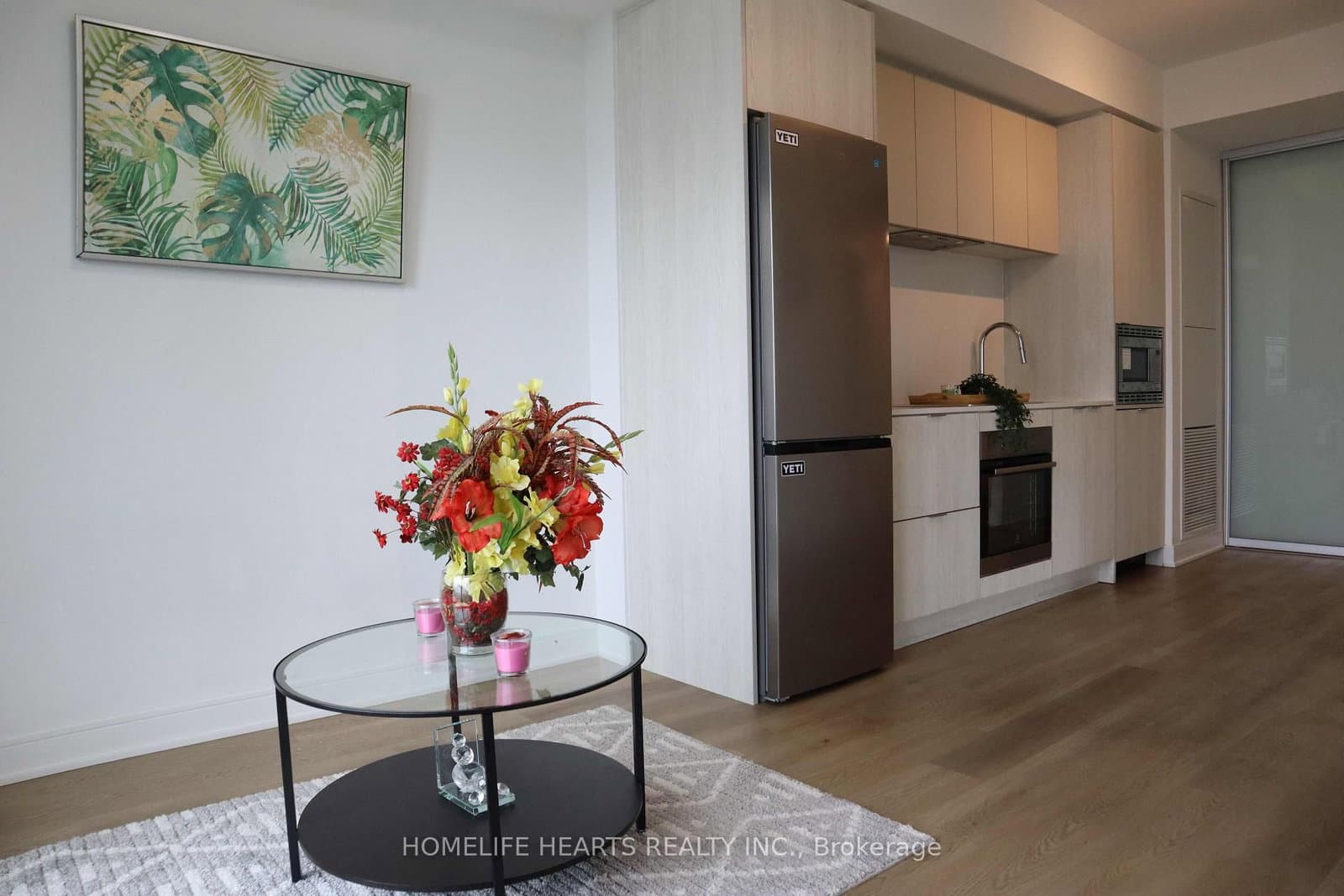 86 Dundas Street E, Unit 421 thumbnail 7