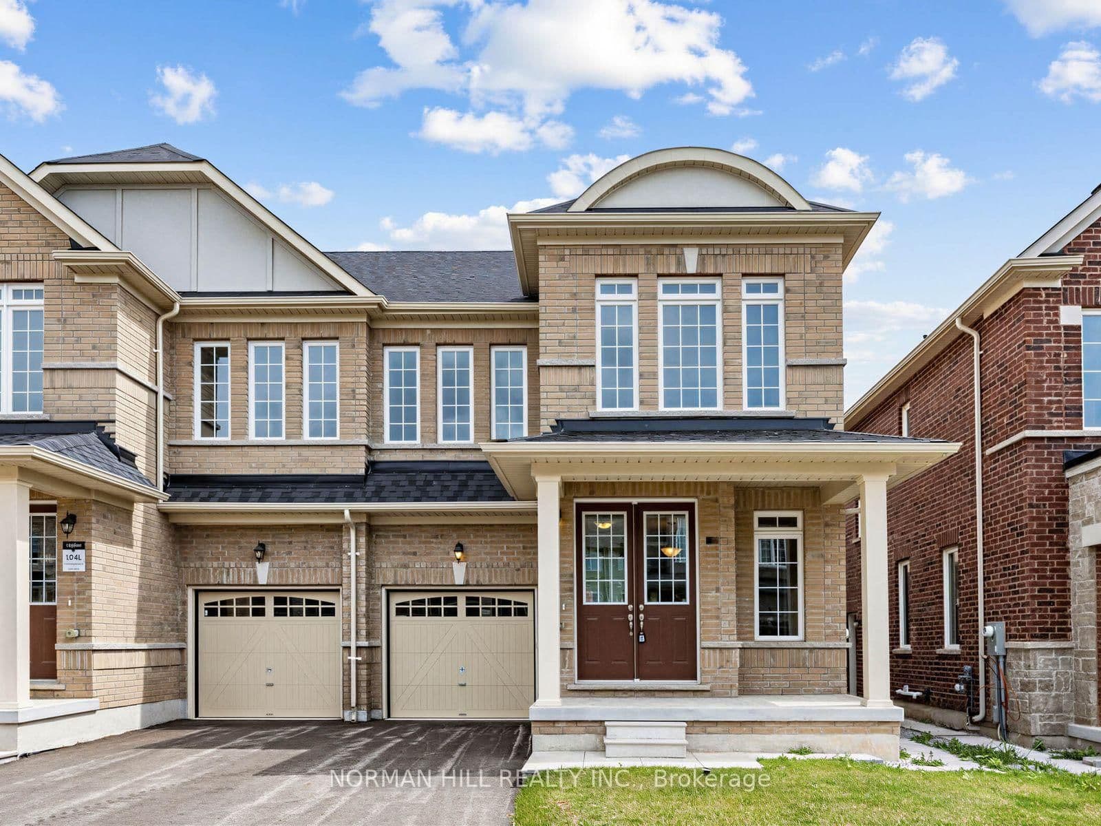 13 Guildhouse Drive - Image 1