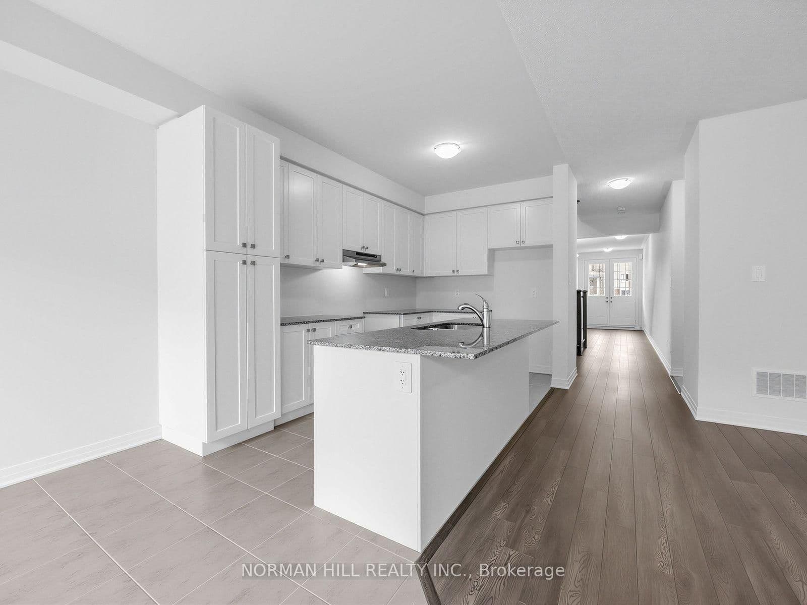 13 Guildhouse Drive thumbnail 12