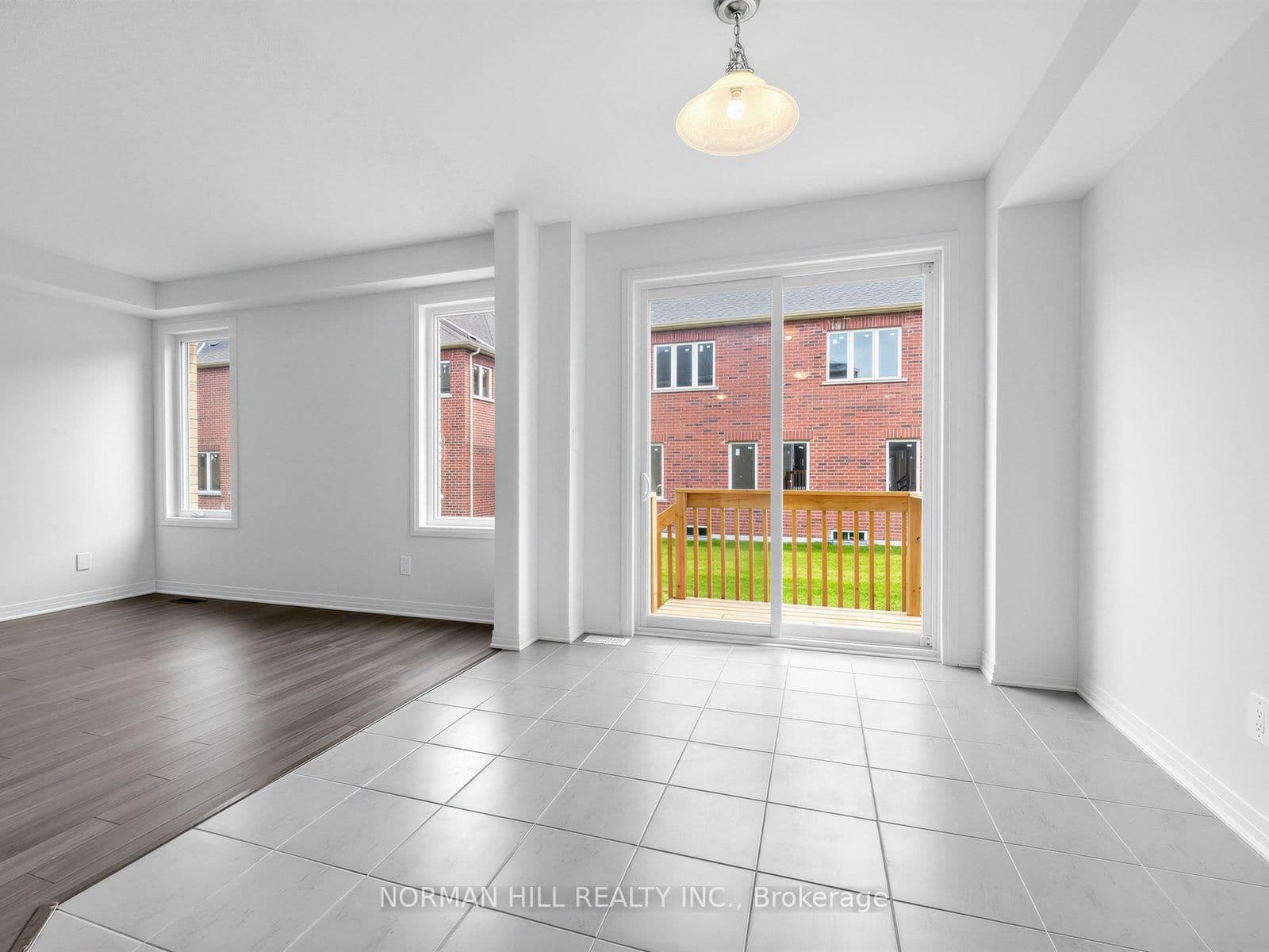 13 Guildhouse Drive thumbnail 15