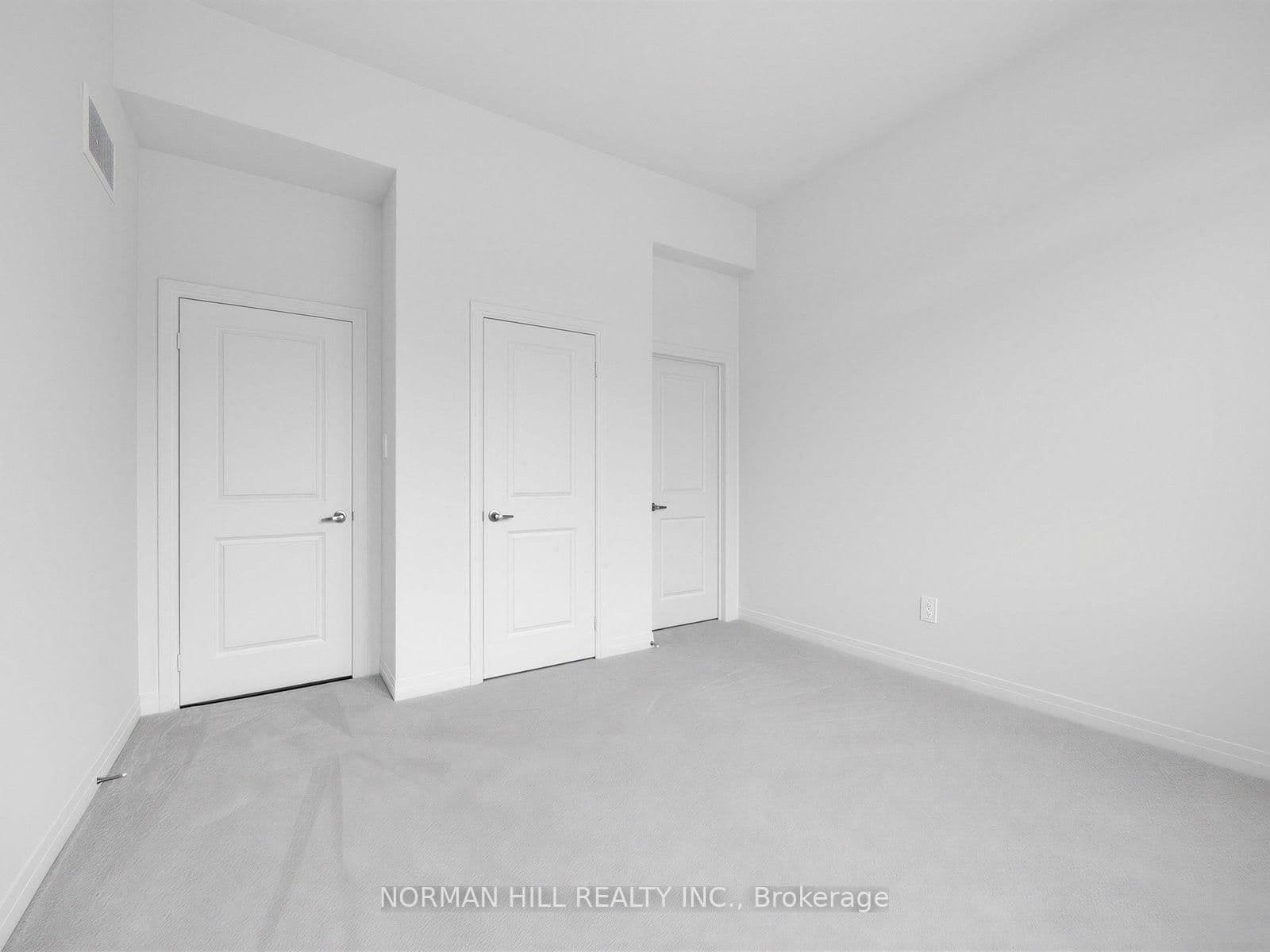 13 Guildhouse Drive thumbnail 18