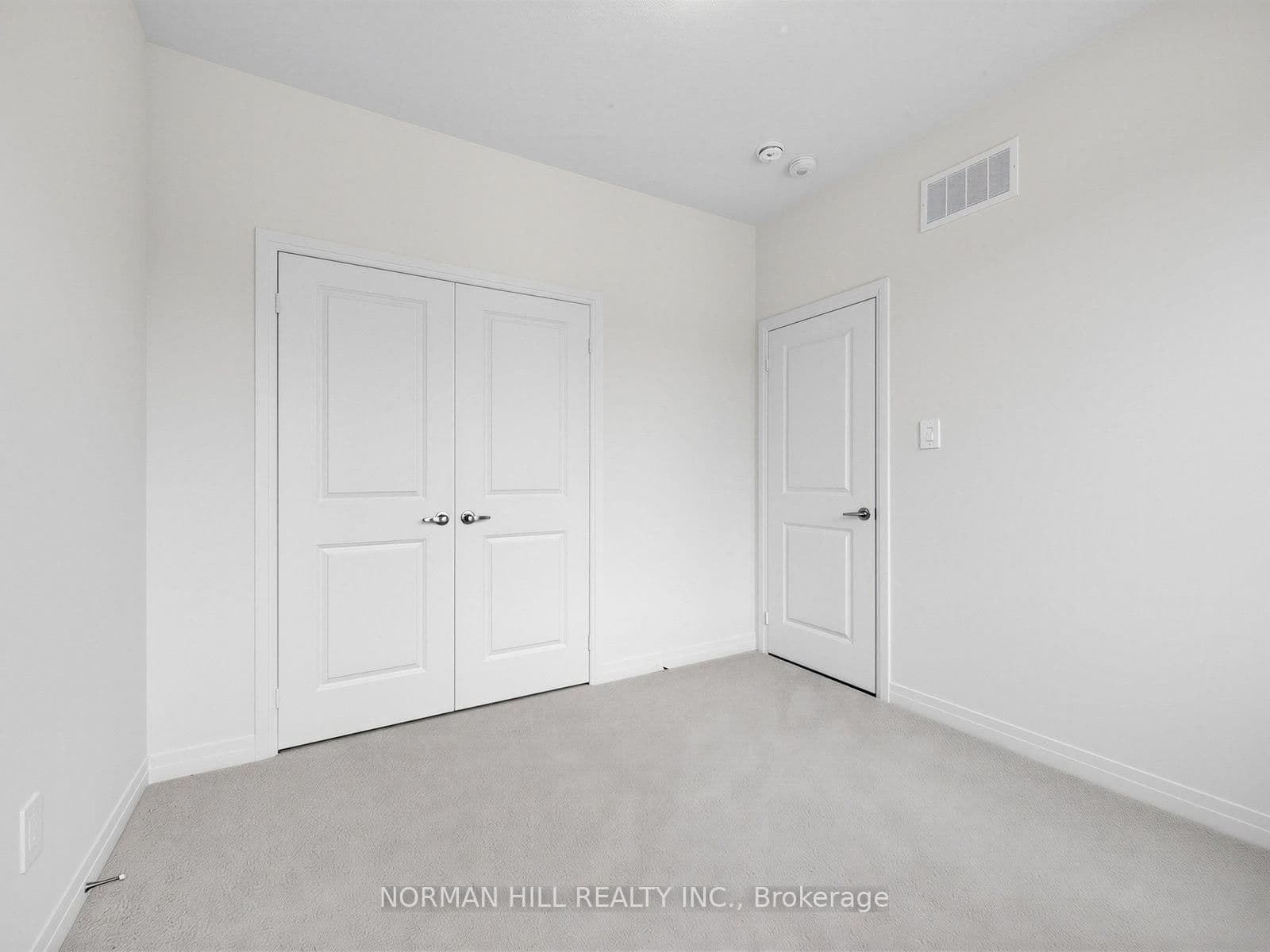 13 Guildhouse Drive thumbnail 21