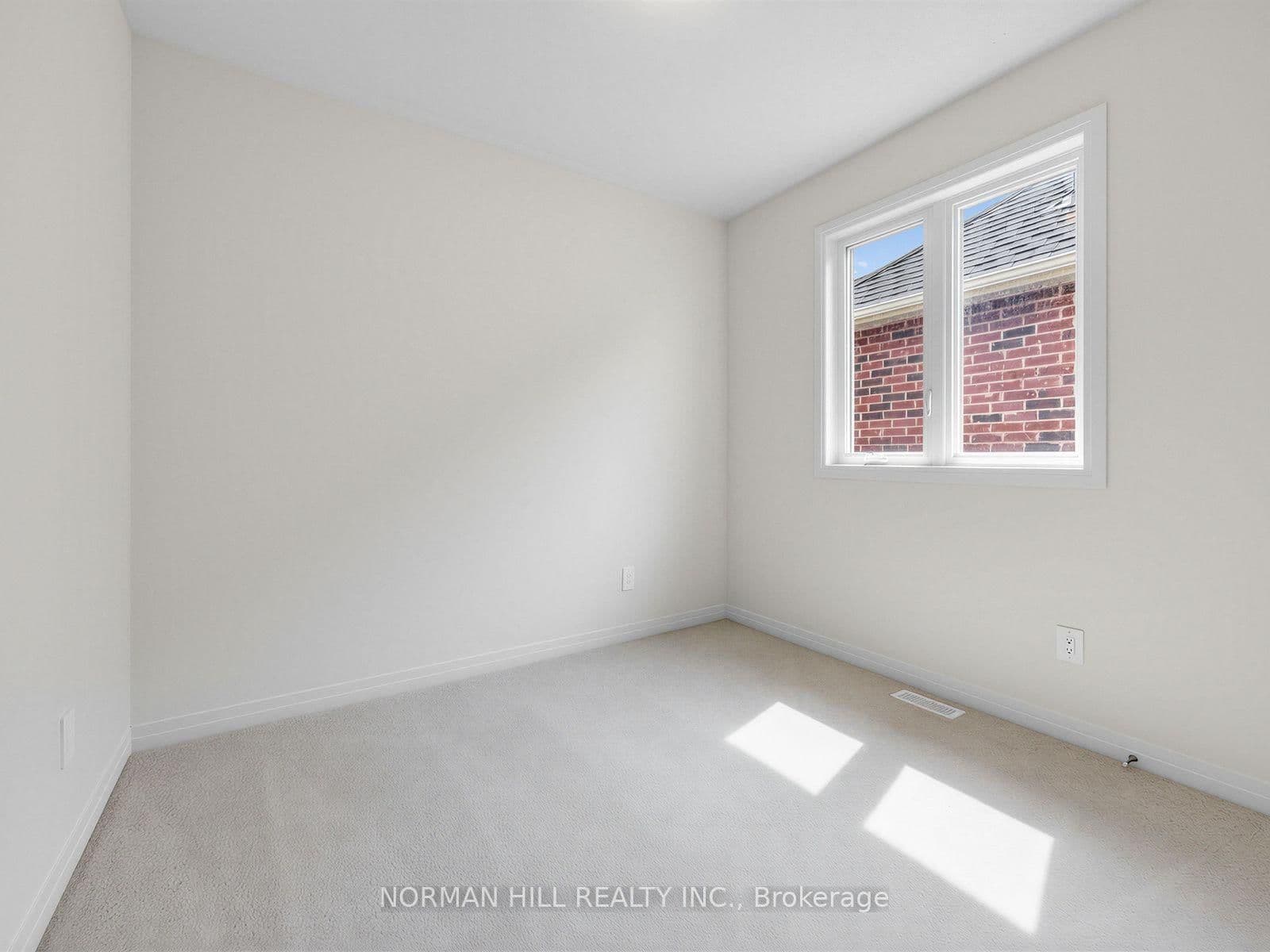 13 Guildhouse Drive thumbnail 25
