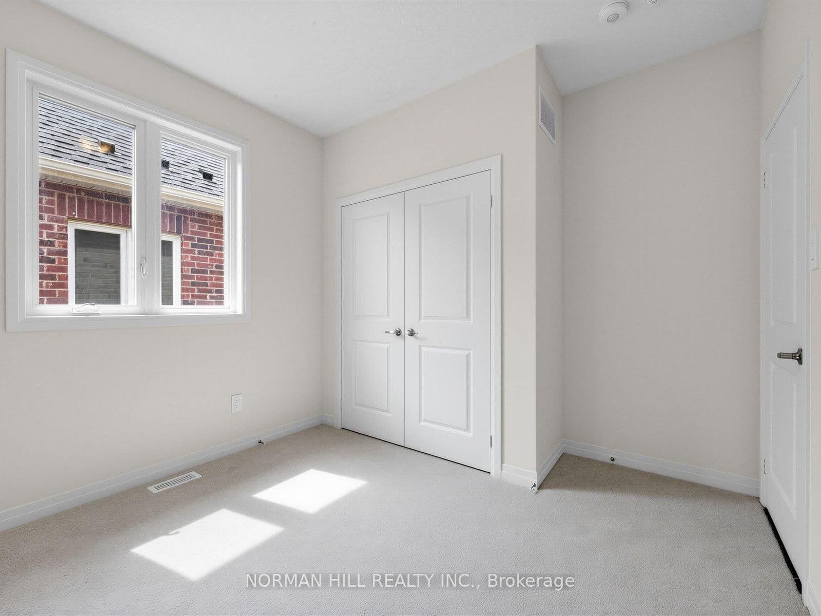13 Guildhouse Drive thumbnail 26