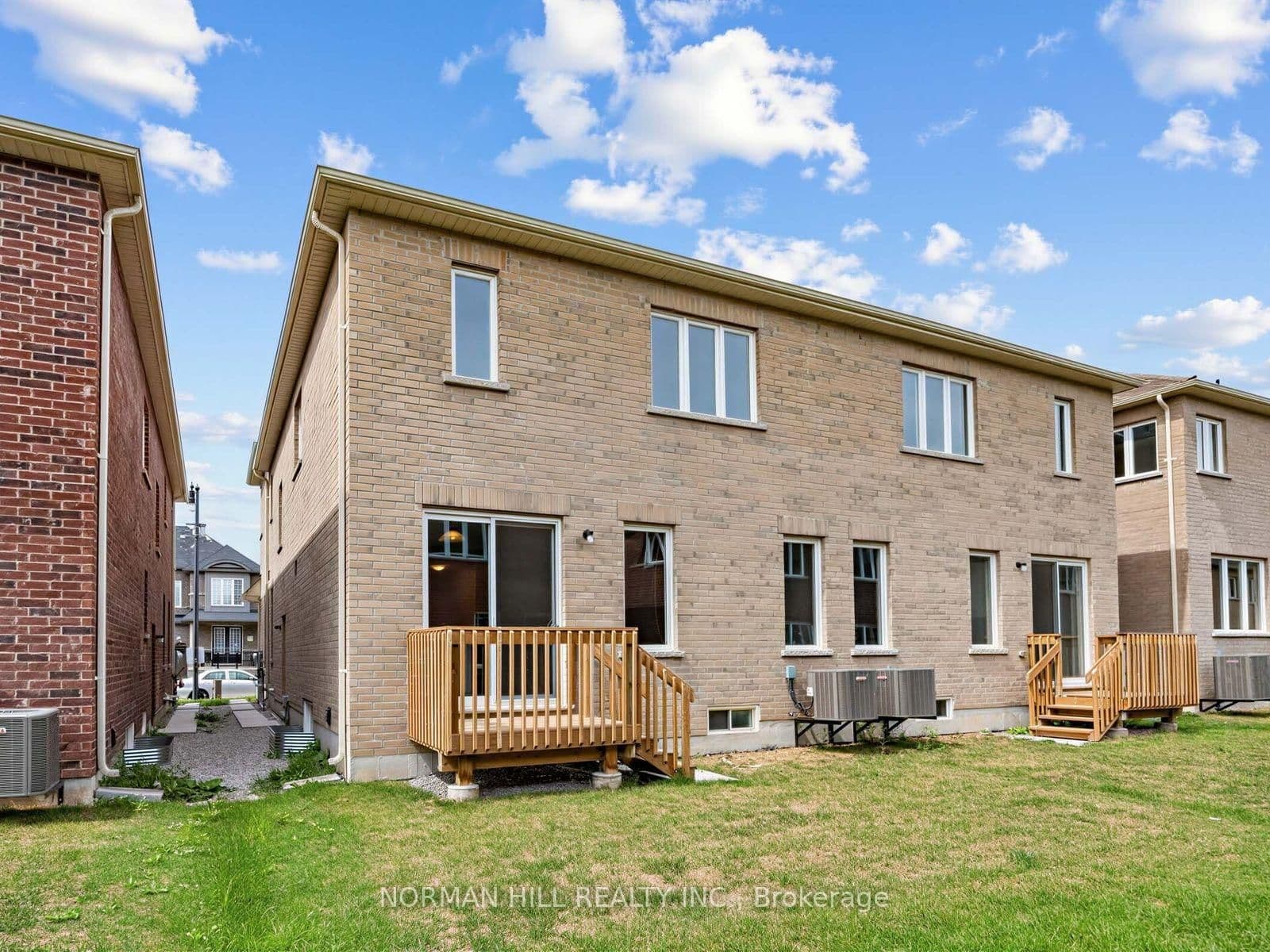 13 Guildhouse Drive thumbnail 34