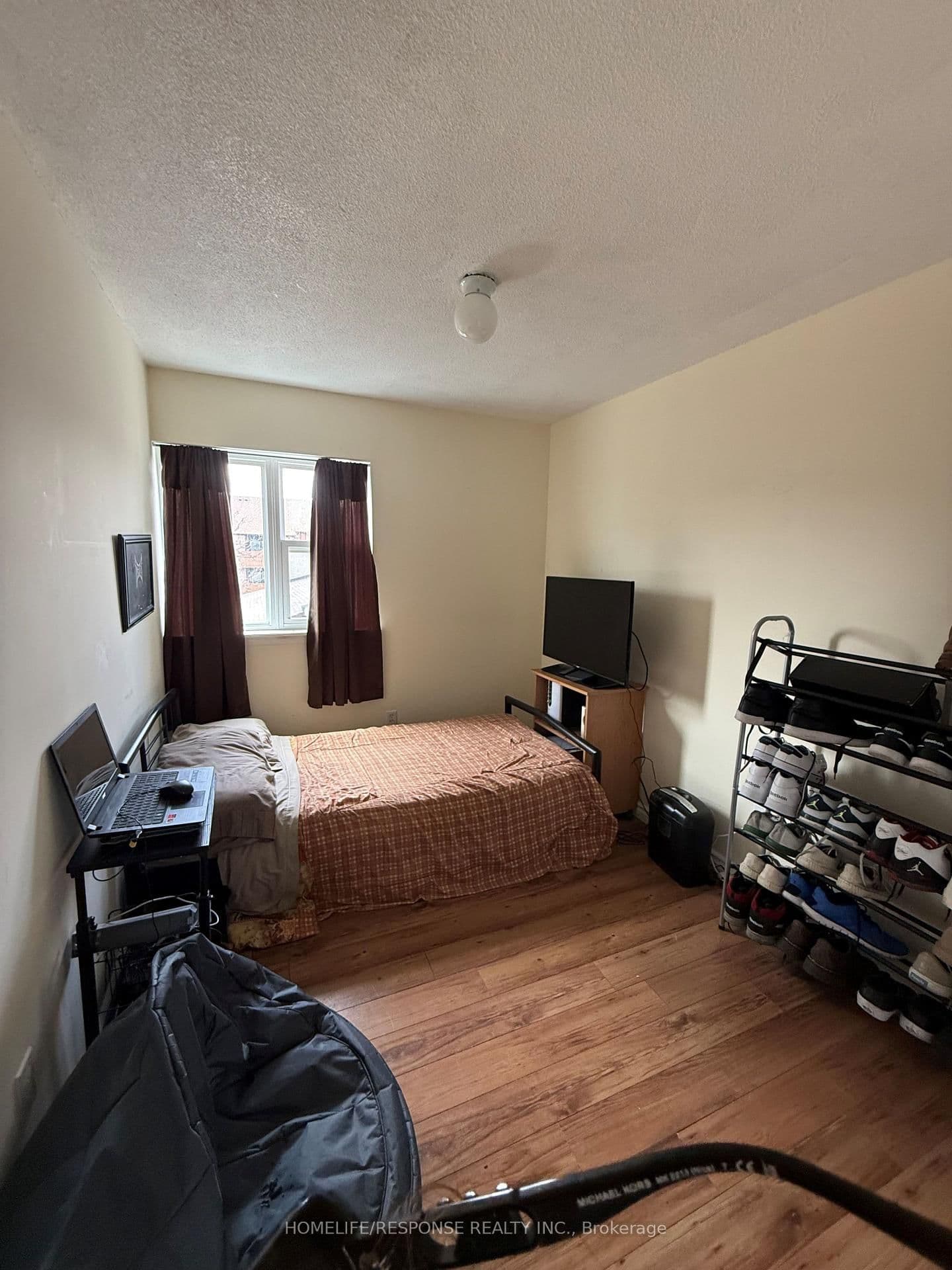 1055 DUNDAS Street E, Unit 158 thumbnail 11