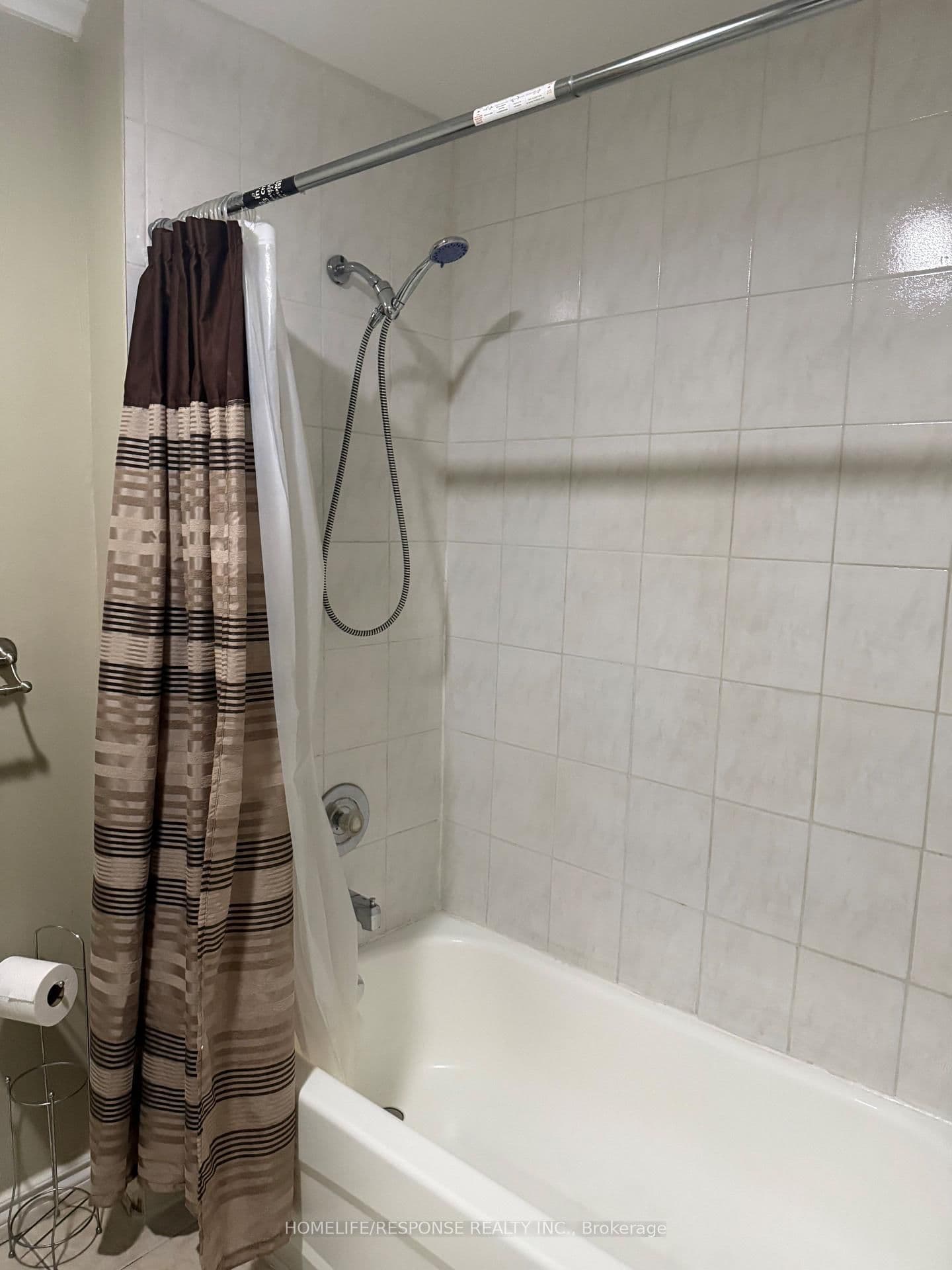 1055 DUNDAS Street E, Unit 158 thumbnail 13