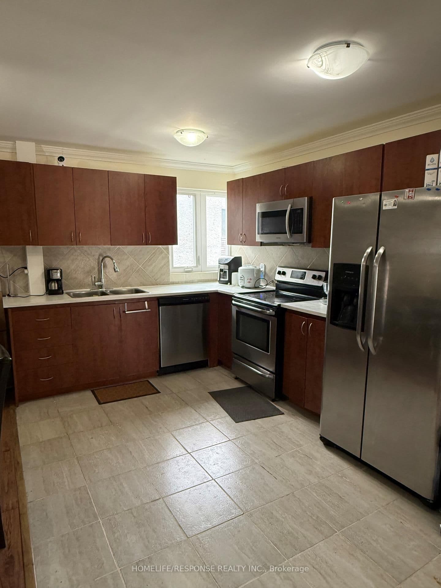 1055 DUNDAS Street E, Unit 158 thumbnail 3