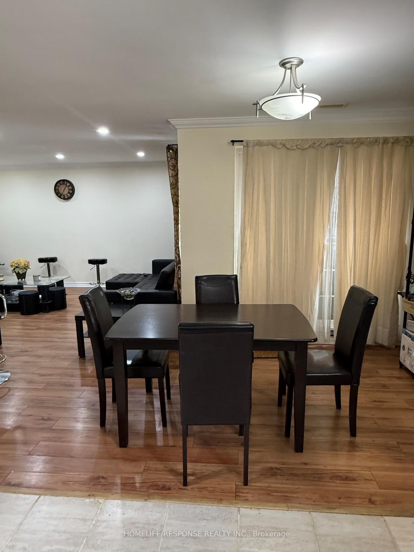 1055 DUNDAS Street E, Unit 158 thumbnail 5