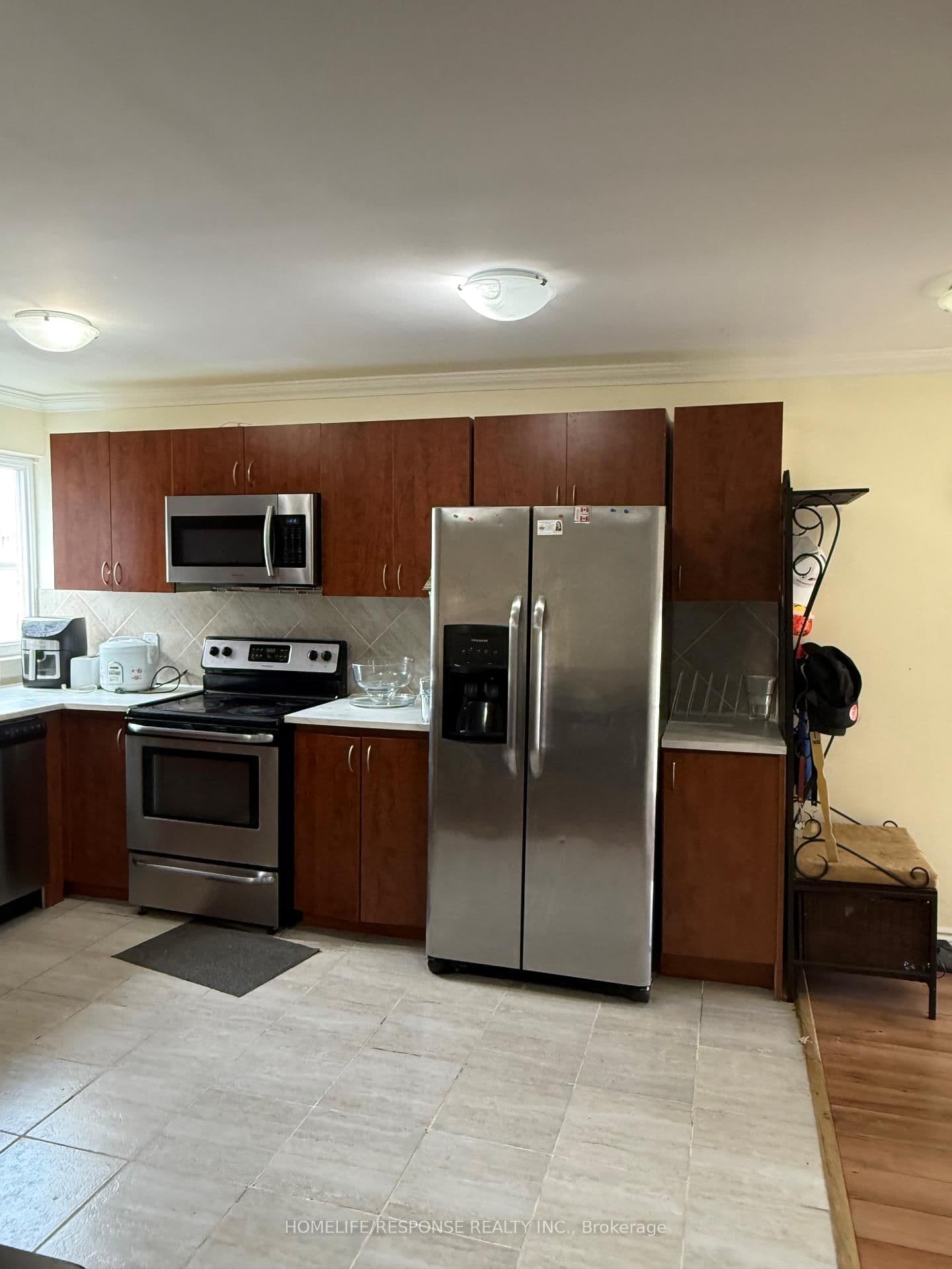 1055 DUNDAS Street E, Unit 158 thumbnail 7
