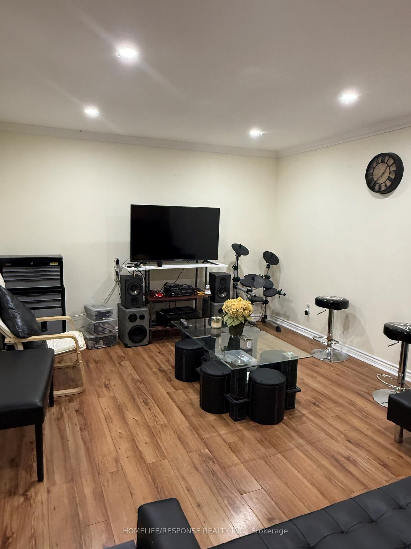 1055 DUNDAS Street E, Unit 158 thumbnail 8