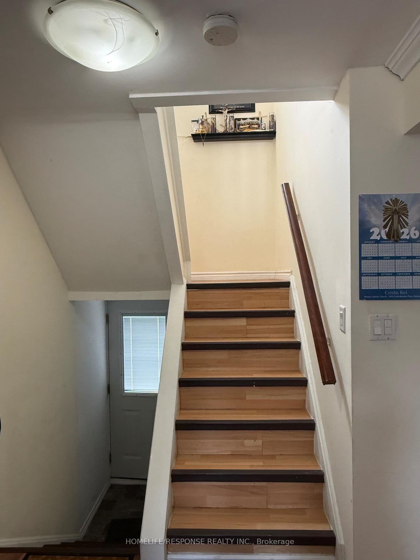 1055 DUNDAS Street E, Unit 158 thumbnail 9