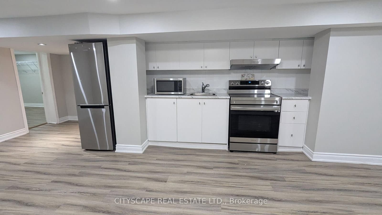 16 Melody Road, Unit Basement thumbnail 12