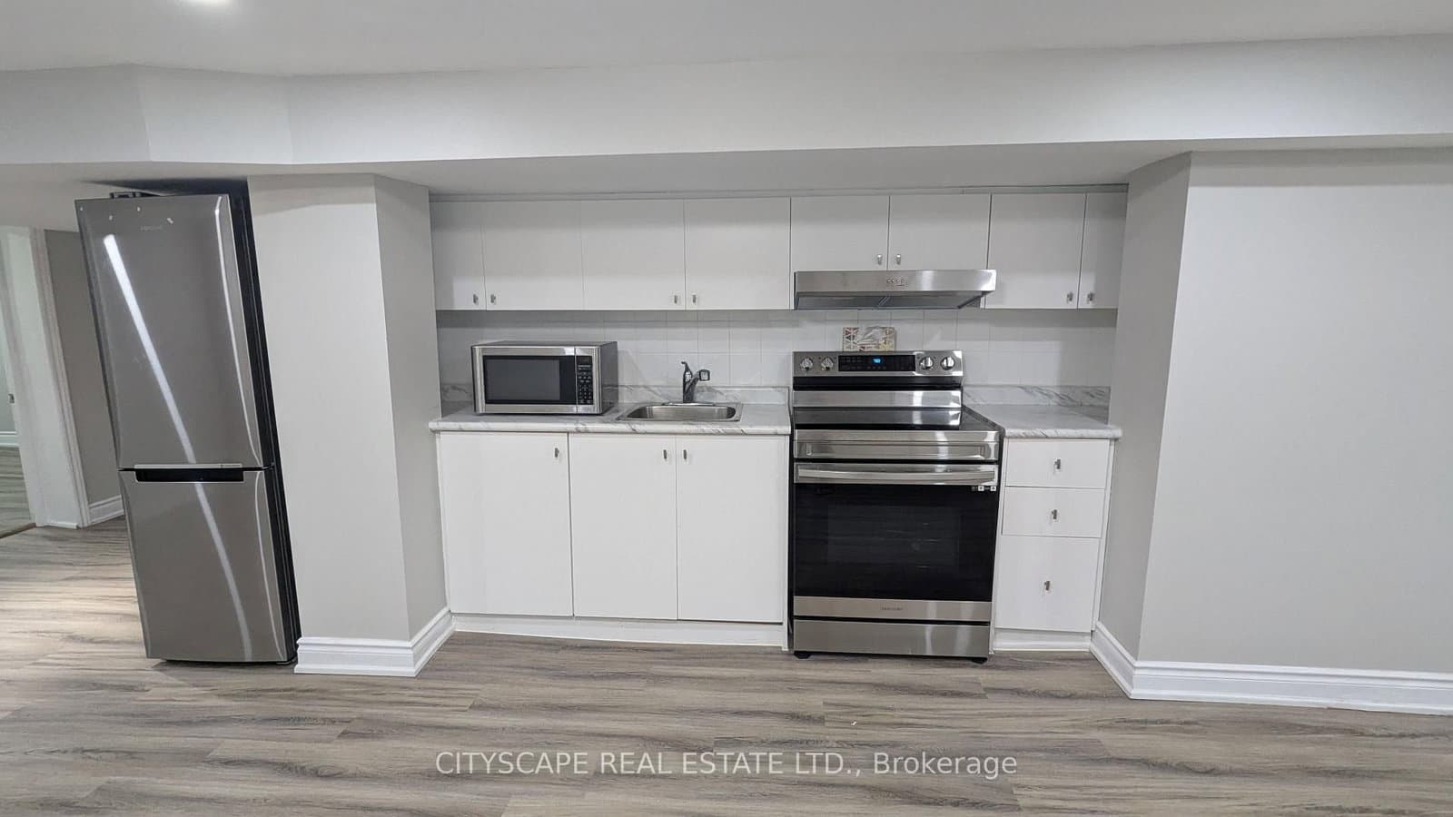 16 Melody Road, Unit Basement thumbnail 6