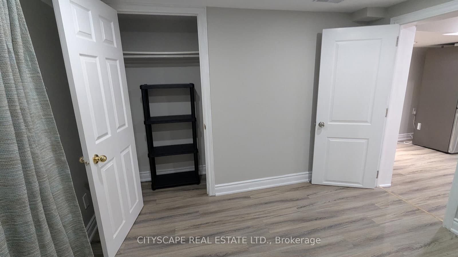 16 Melody Road, Unit Basement thumbnail 9