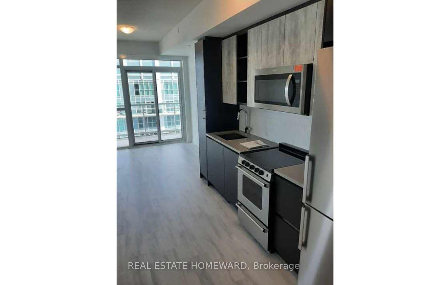 251 Manitoba Street, Unit 2802 - Image 1