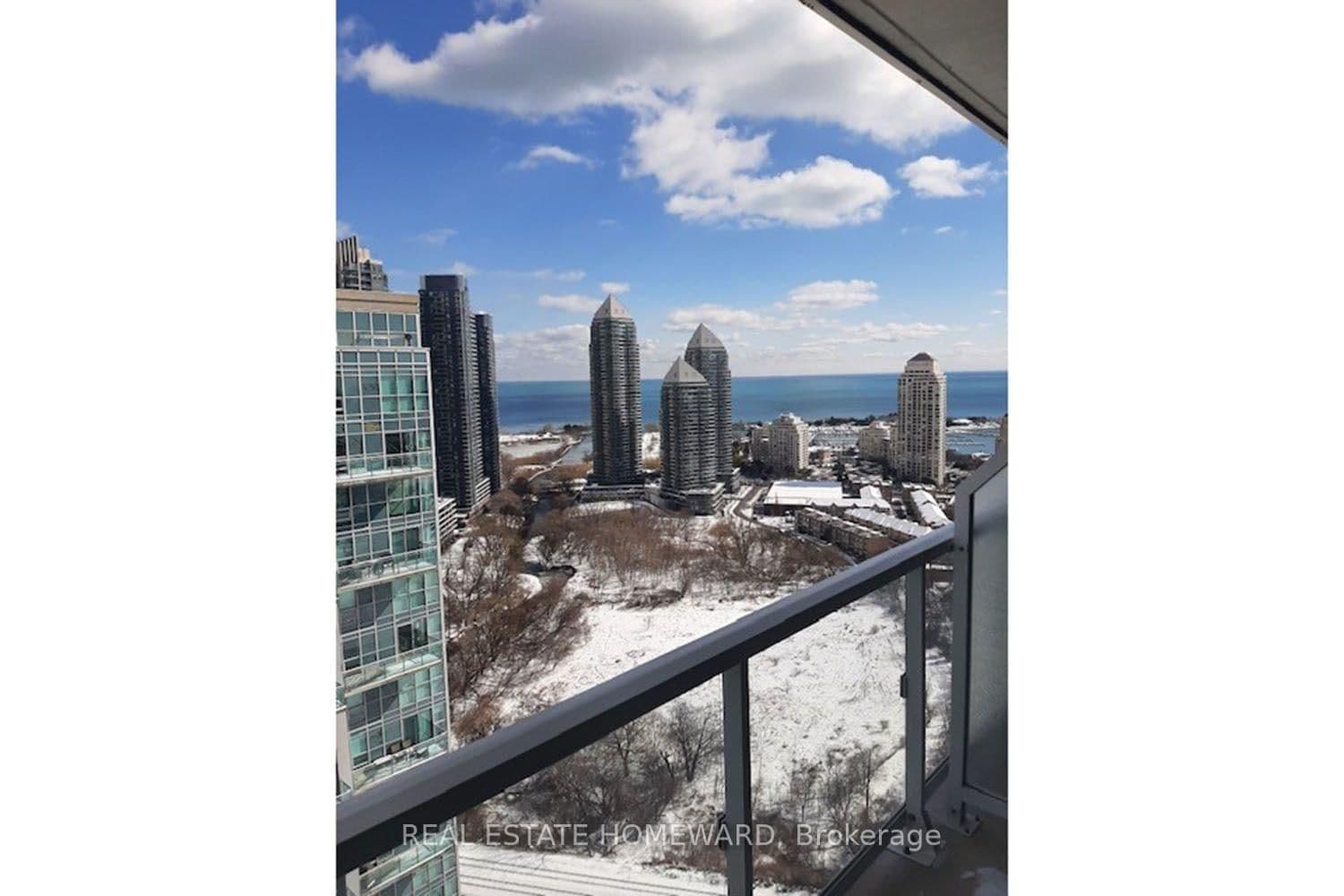 251 Manitoba Street, Unit 2802 thumbnail 11