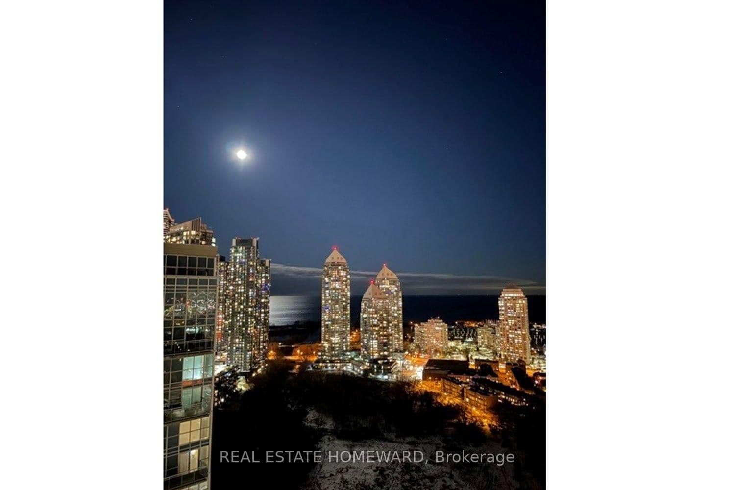 251 Manitoba Street, Unit 2802 thumbnail 12