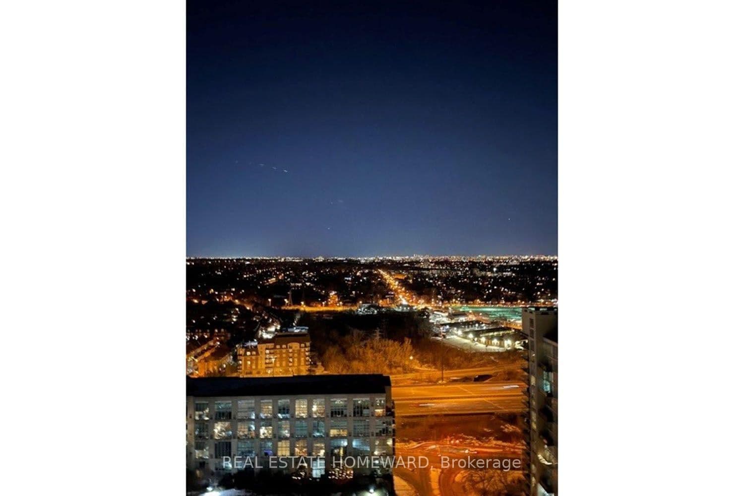 251 Manitoba Street, Unit 2802 thumbnail 13