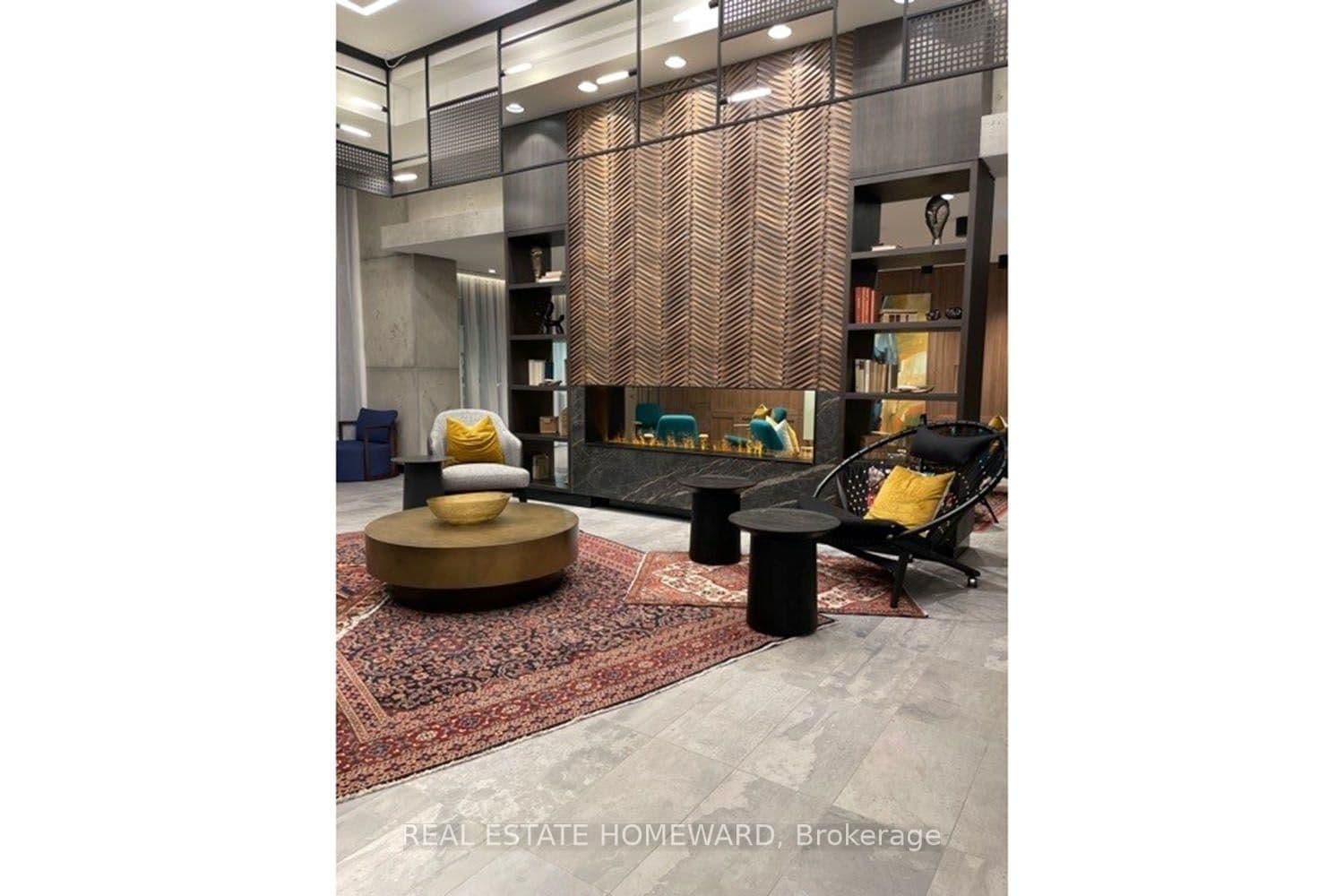 251 Manitoba Street, Unit 2802 thumbnail 14