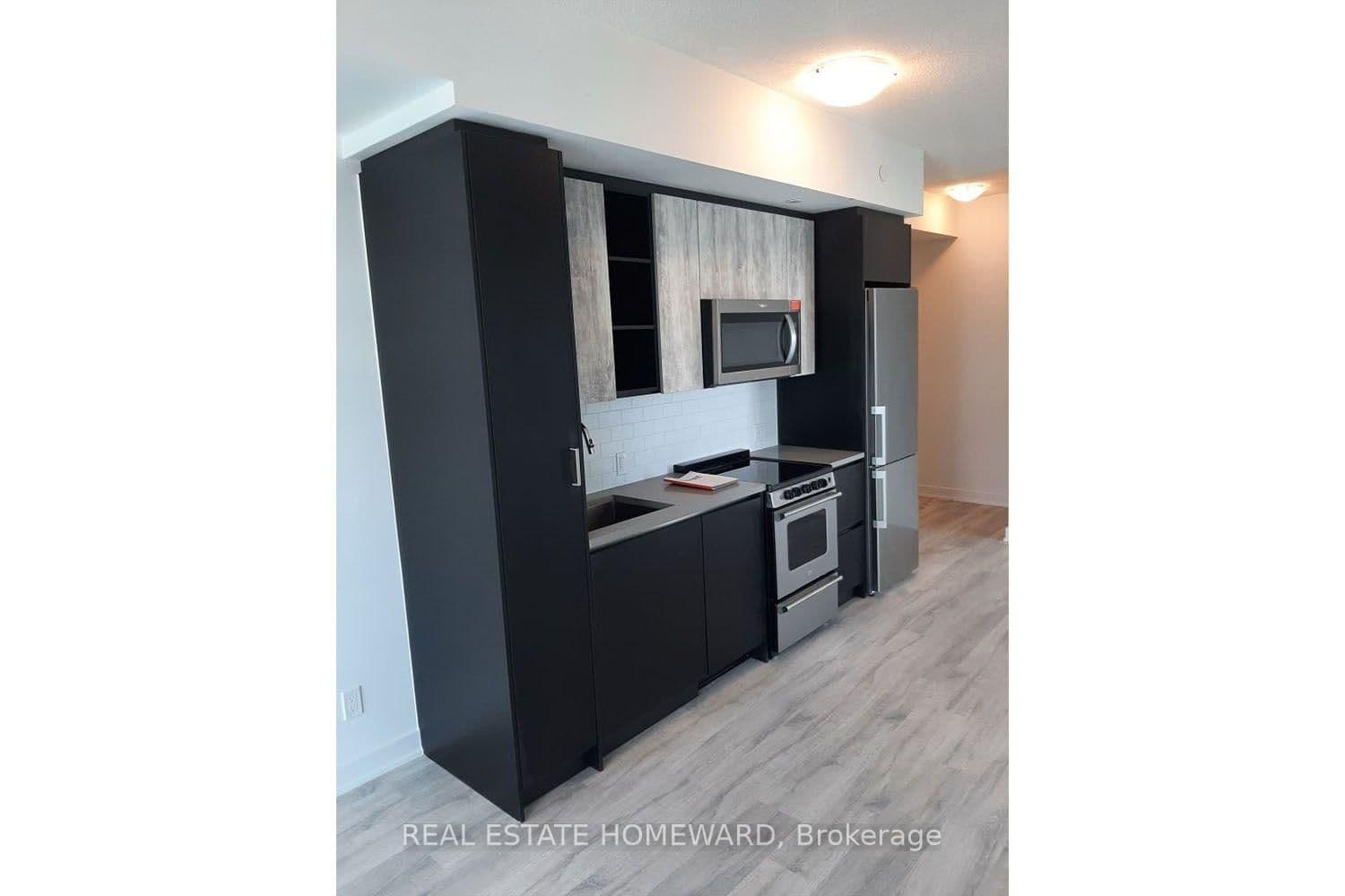251 Manitoba Street, Unit 2802 thumbnail 2