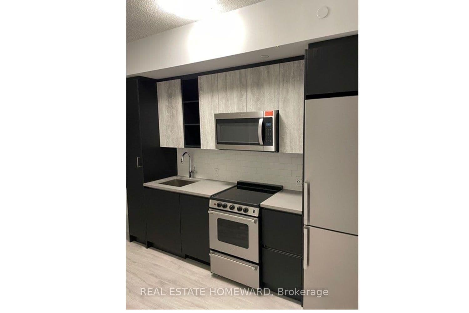 251 Manitoba Street, Unit 2802 thumbnail 3