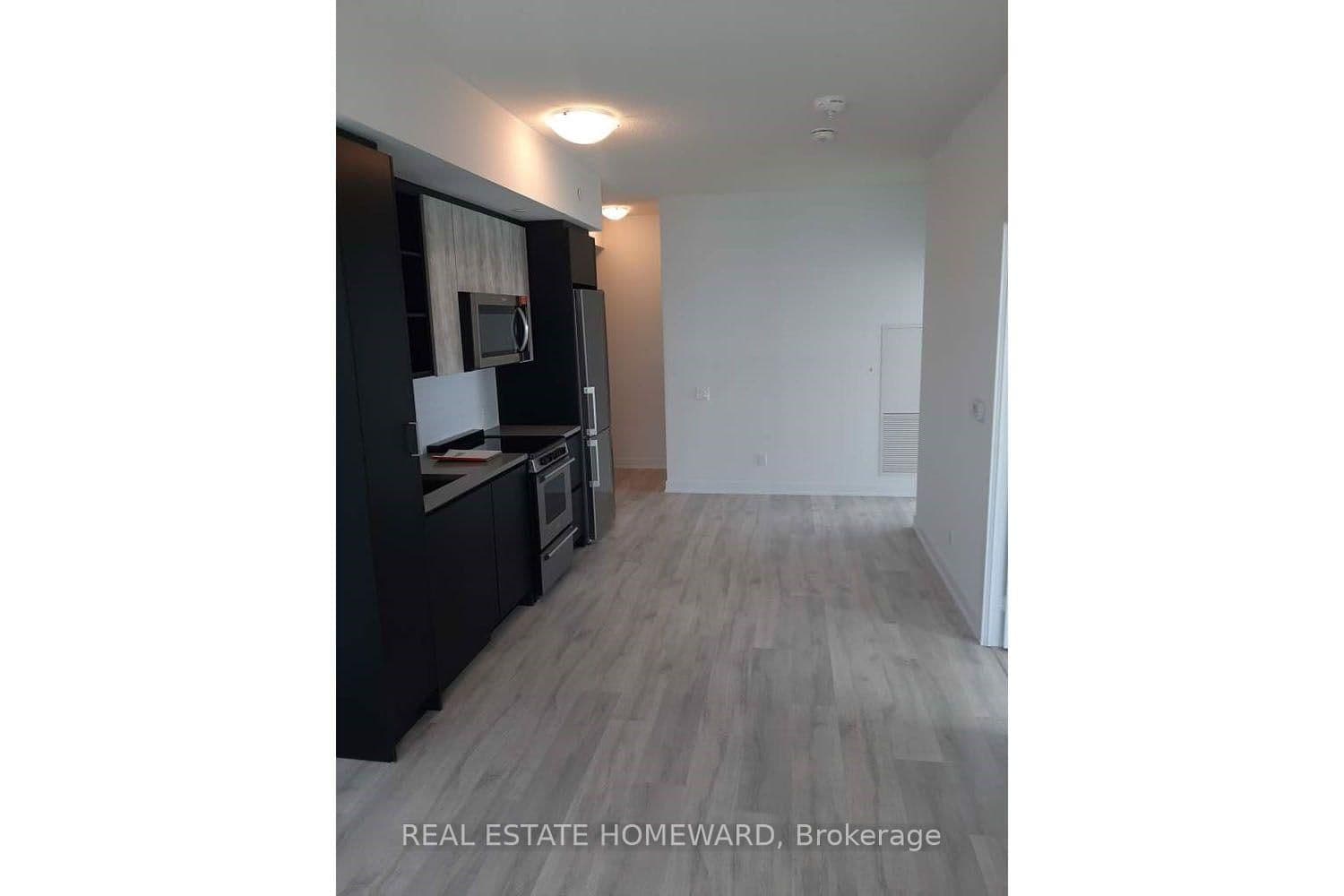 251 Manitoba Street, Unit 2802 thumbnail 4