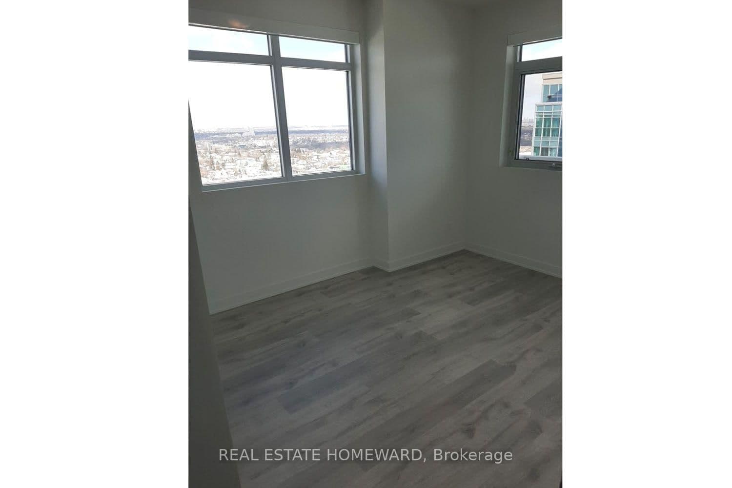 251 Manitoba Street, Unit 2802 thumbnail 5