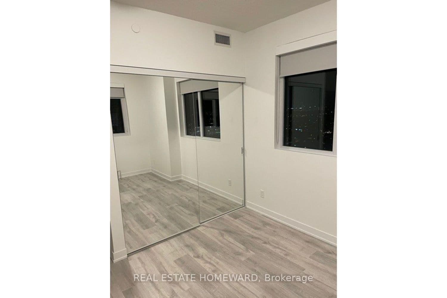 251 Manitoba Street, Unit 2802 thumbnail 6