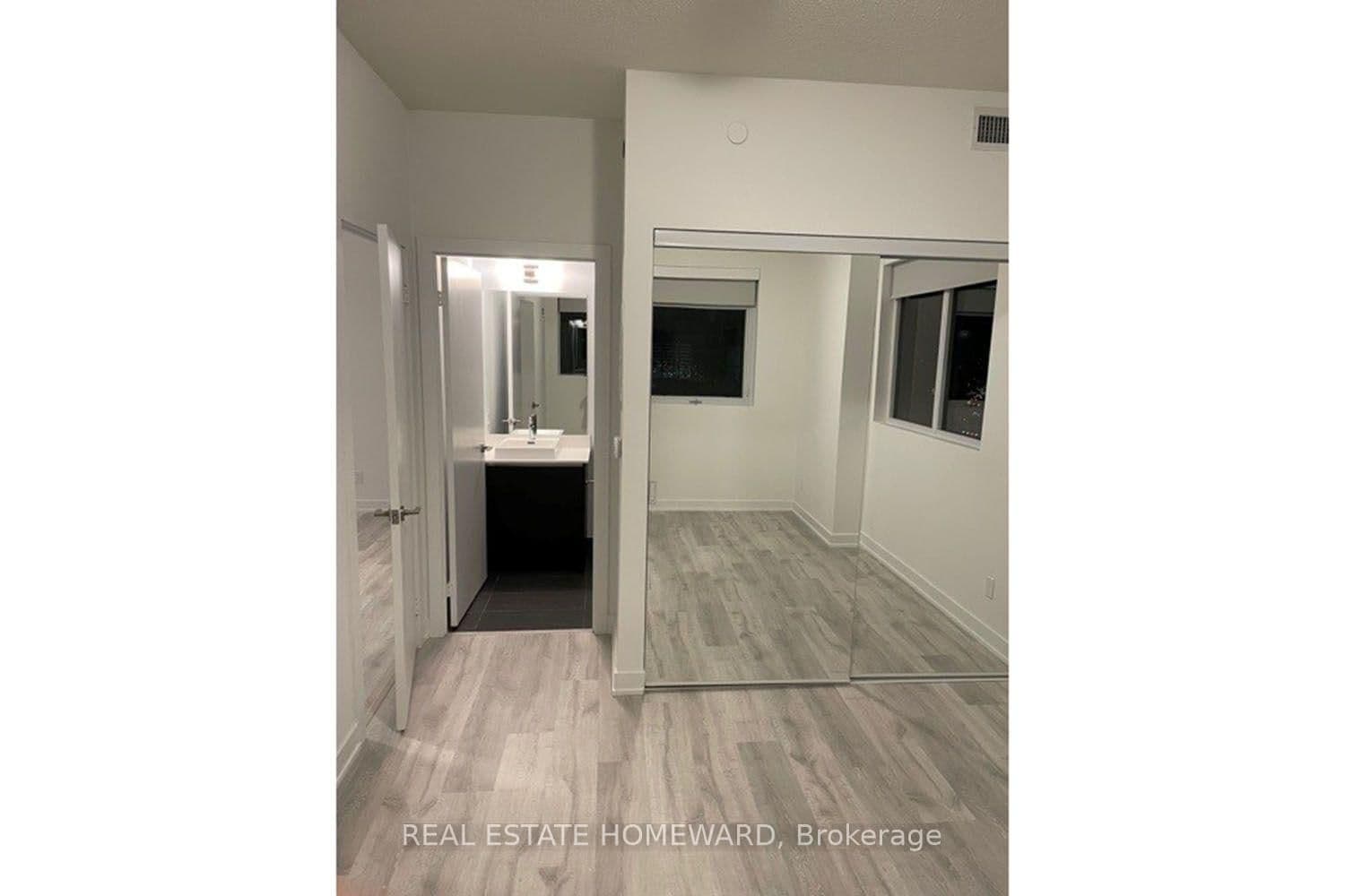 251 Manitoba Street, Unit 2802 thumbnail 7