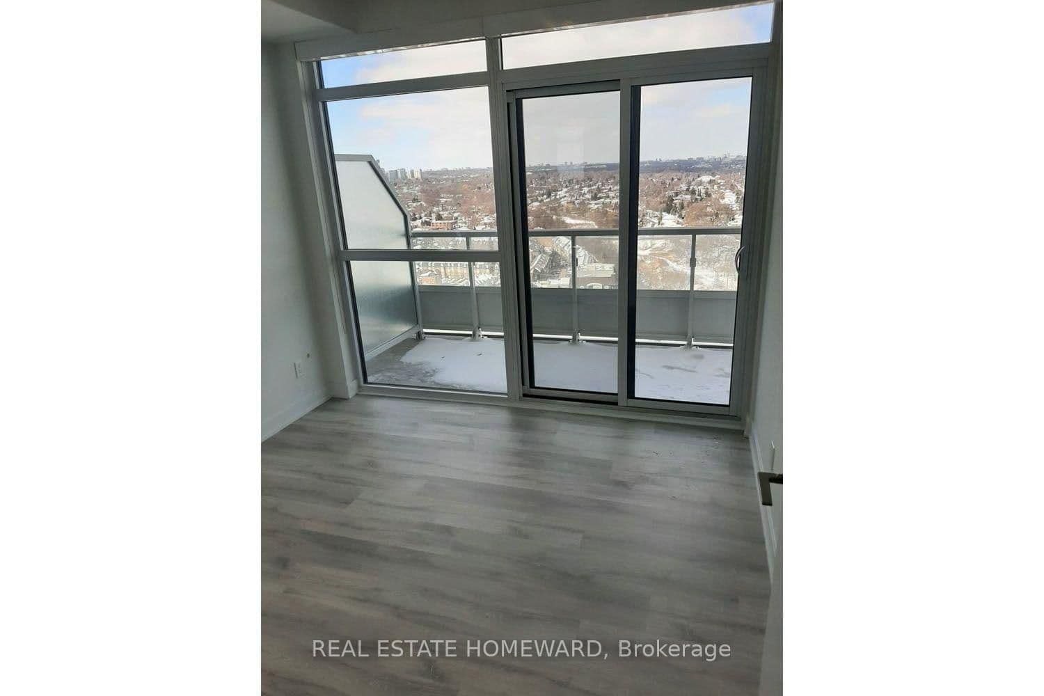 251 Manitoba Street, Unit 2802 thumbnail 8