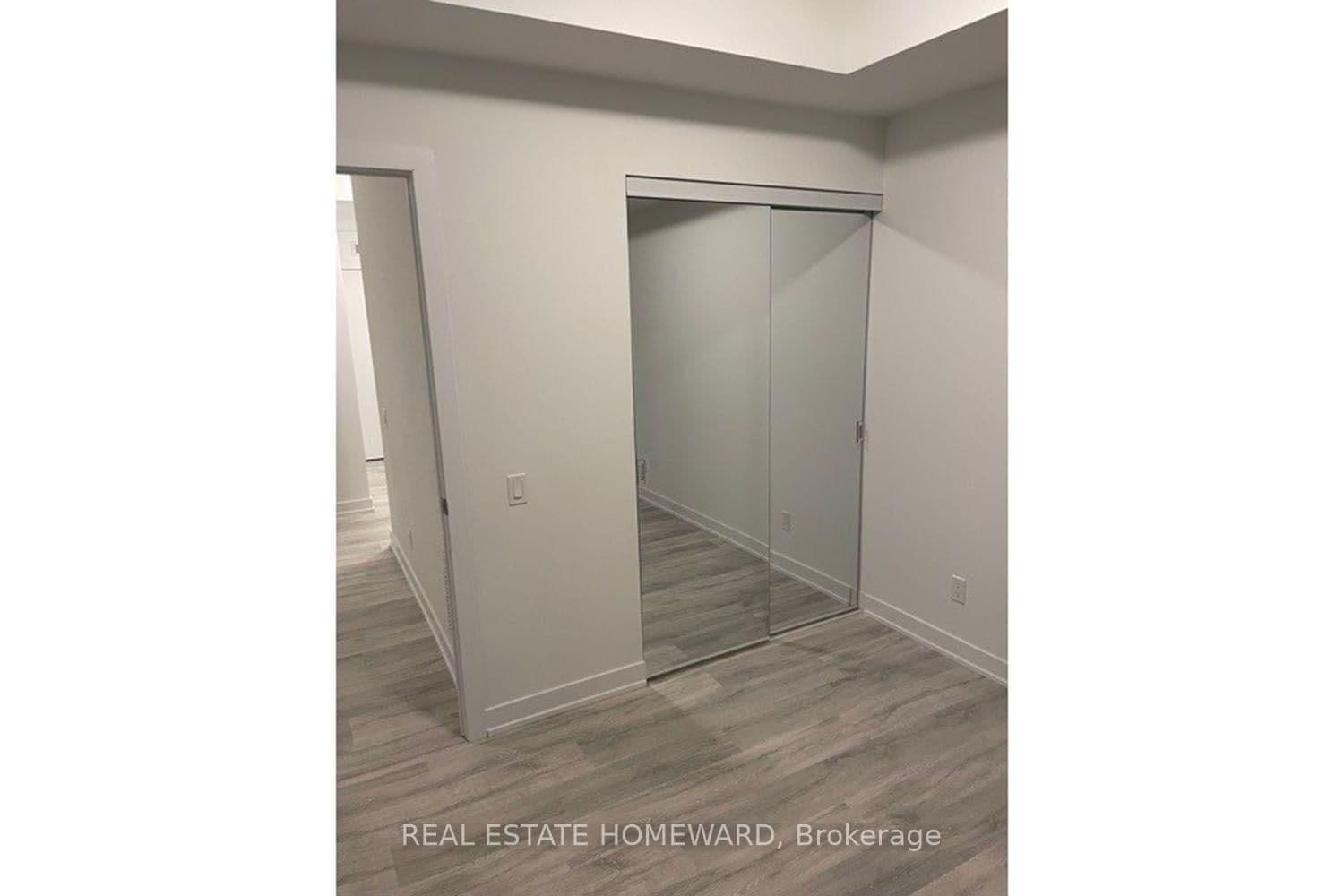 251 Manitoba Street, Unit 2802 thumbnail 9