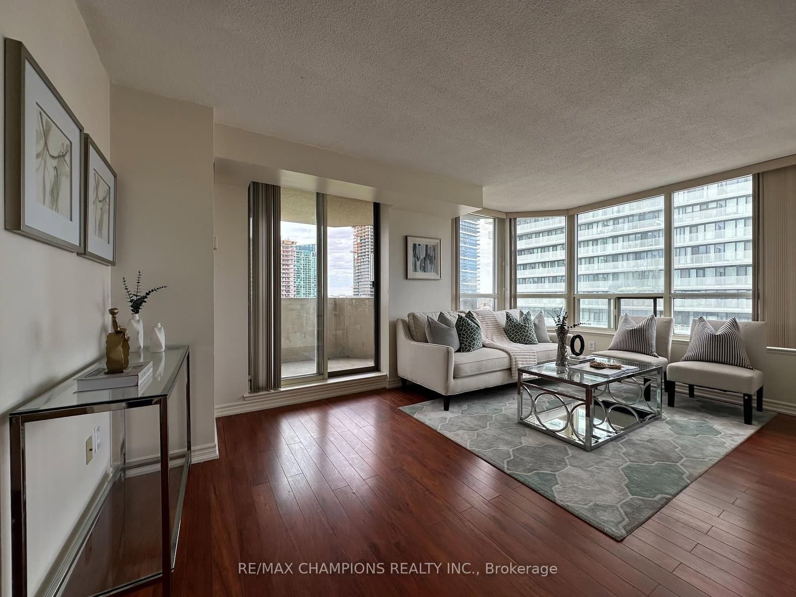 400 Webb Drive, Unit 1204 thumbnail 12