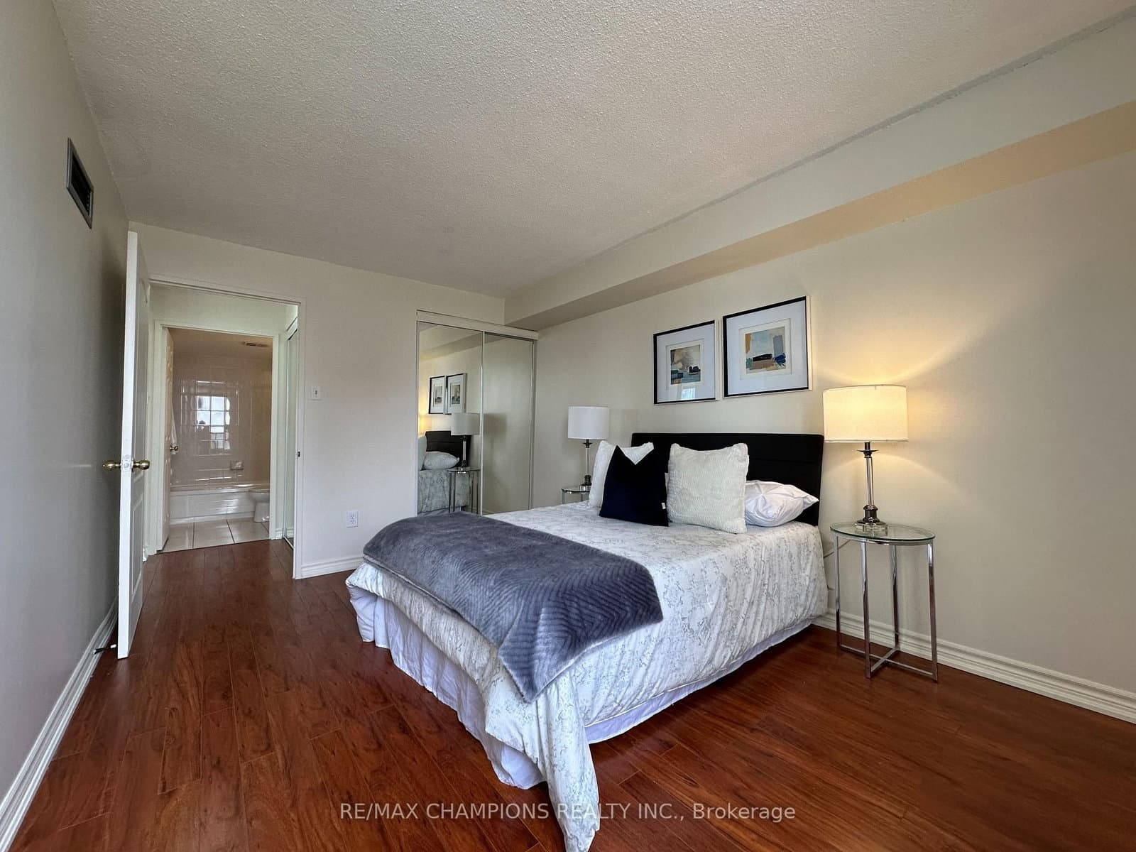 400 Webb Drive, Unit 1204 thumbnail 19