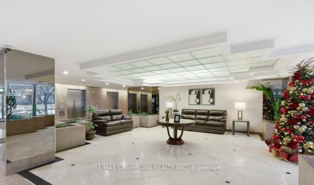 400 Webb Drive, Unit 1204 thumbnail 2
